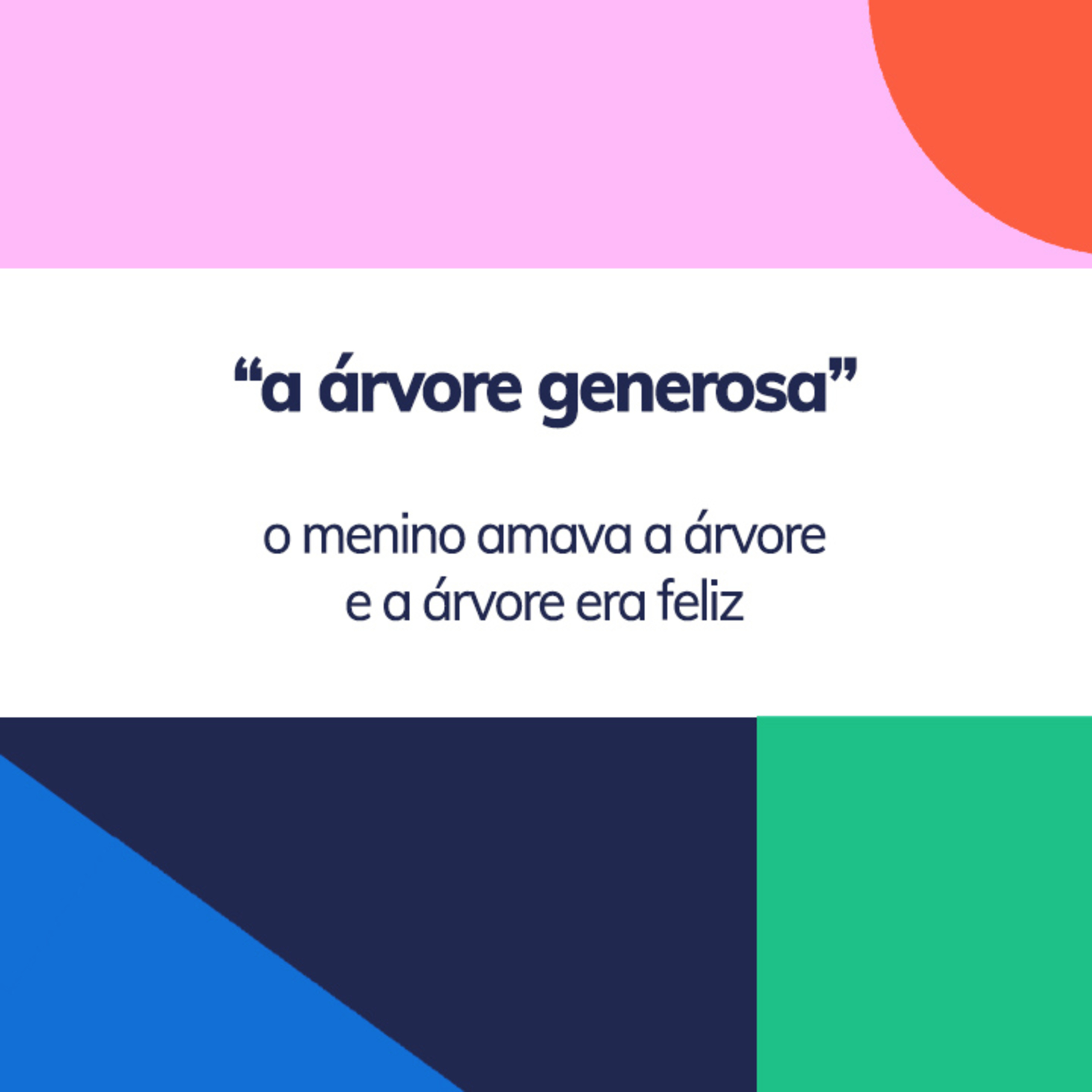 Fafá Conta podcast