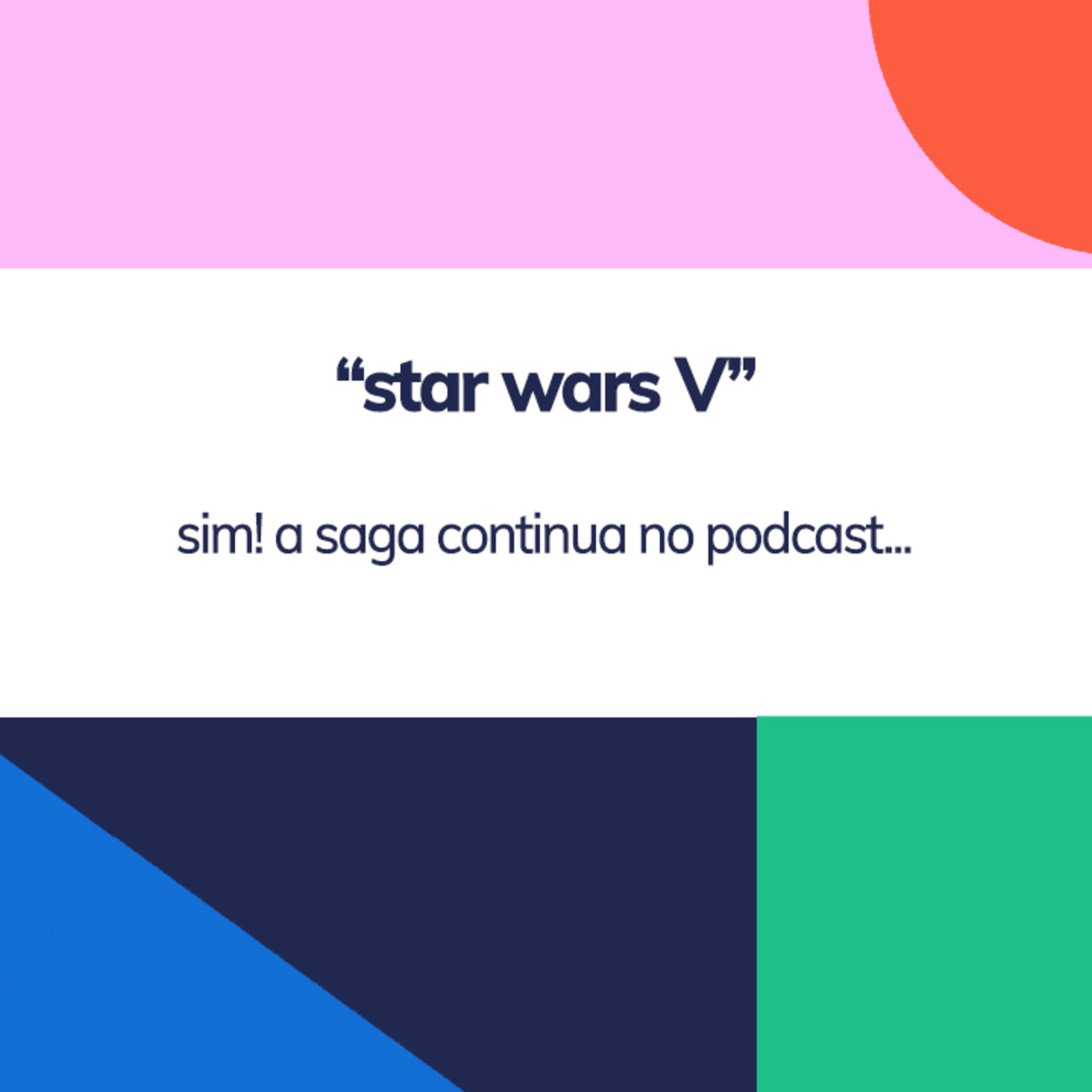 Fafá Conta podcast