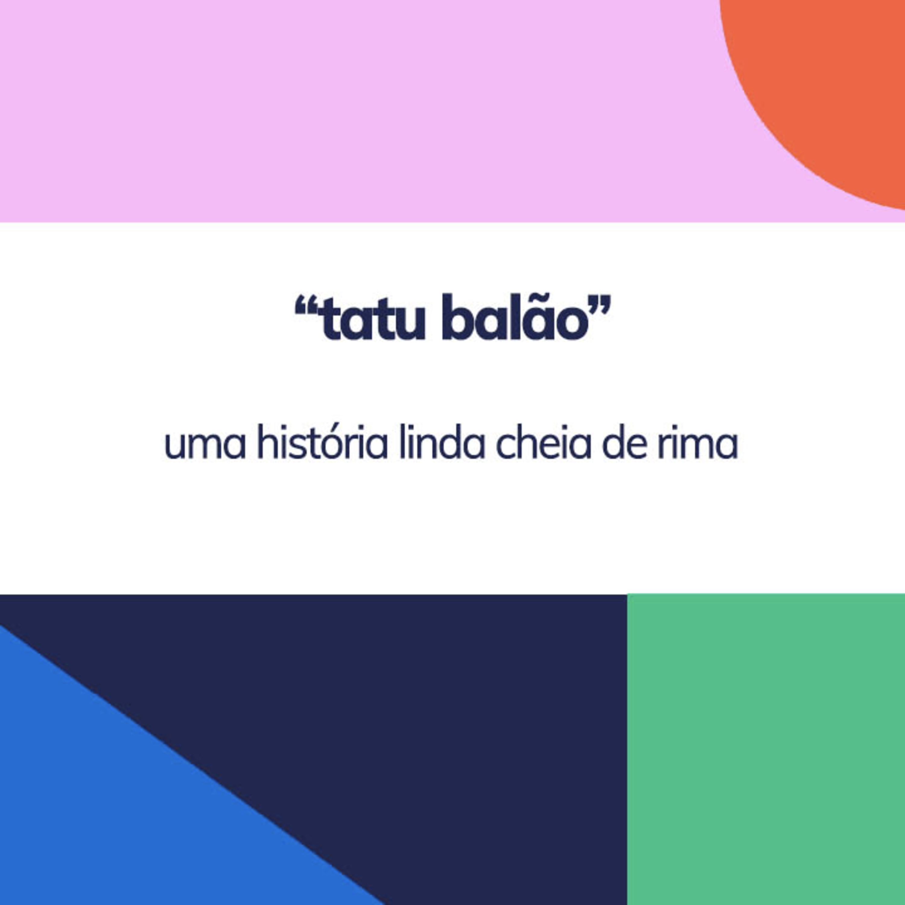 Fafá Conta podcast