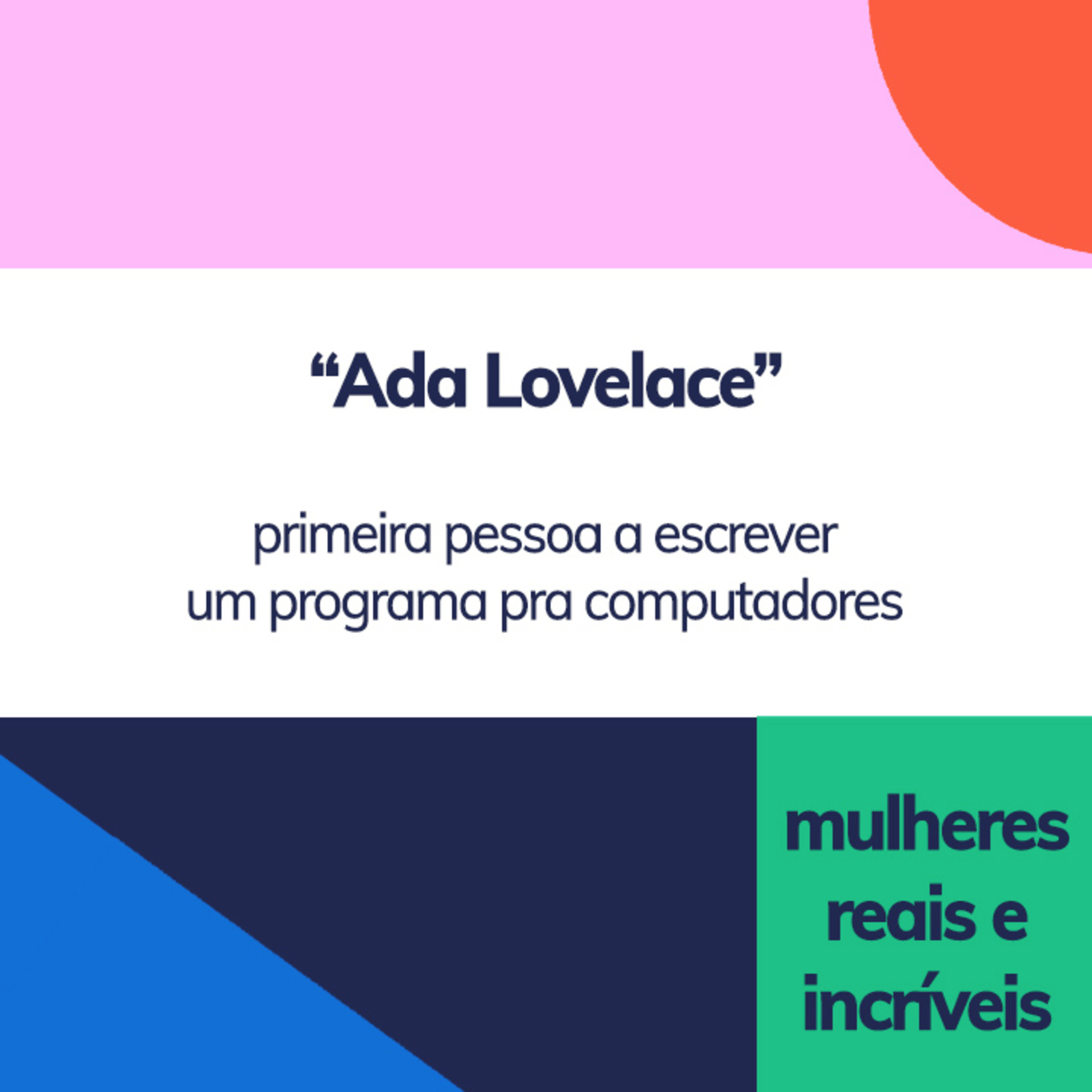 Fafá Conta podcast