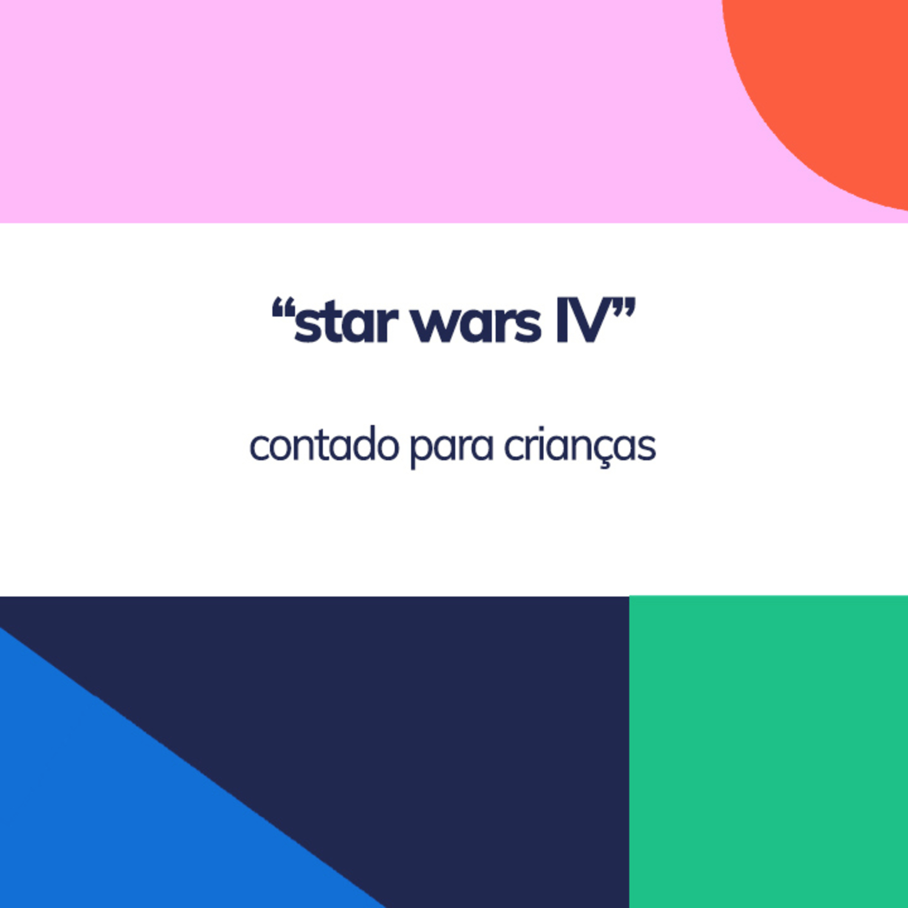 Fafá Conta podcast