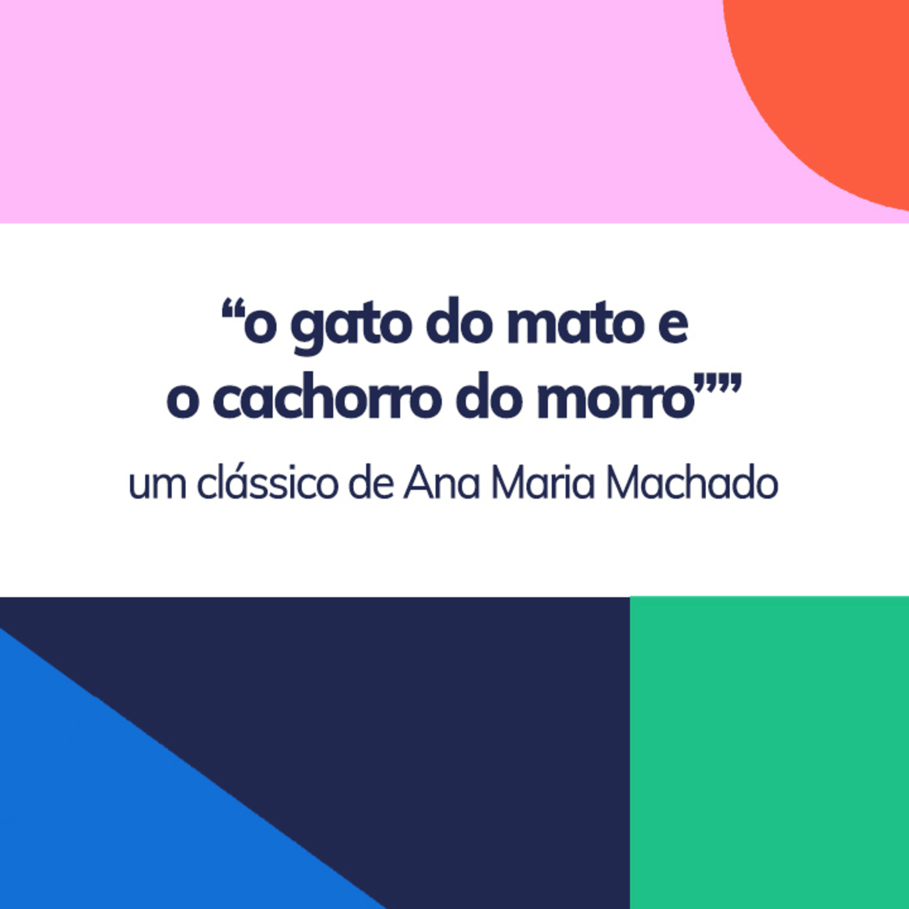 Fafá Conta podcast