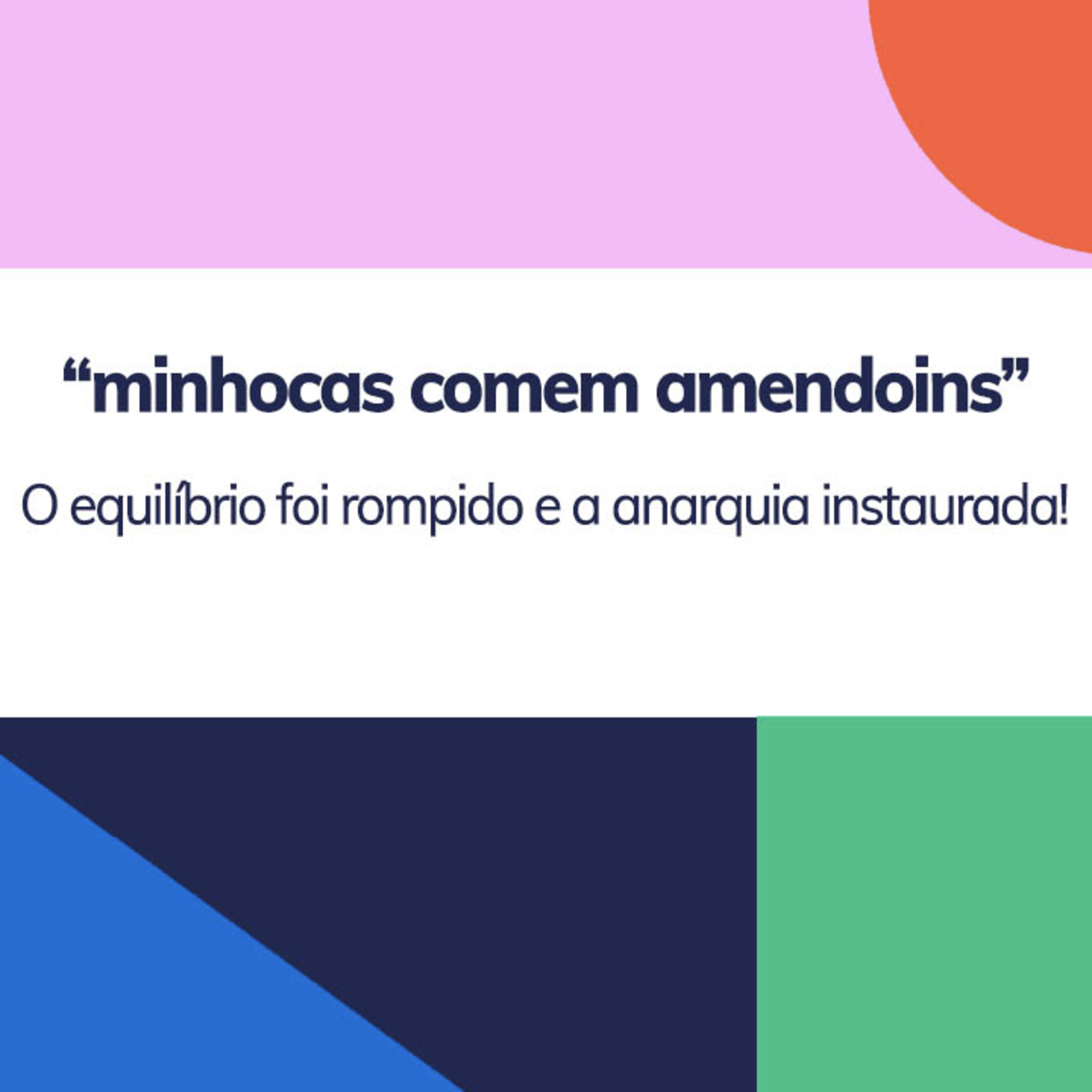 Fafá Conta podcast
