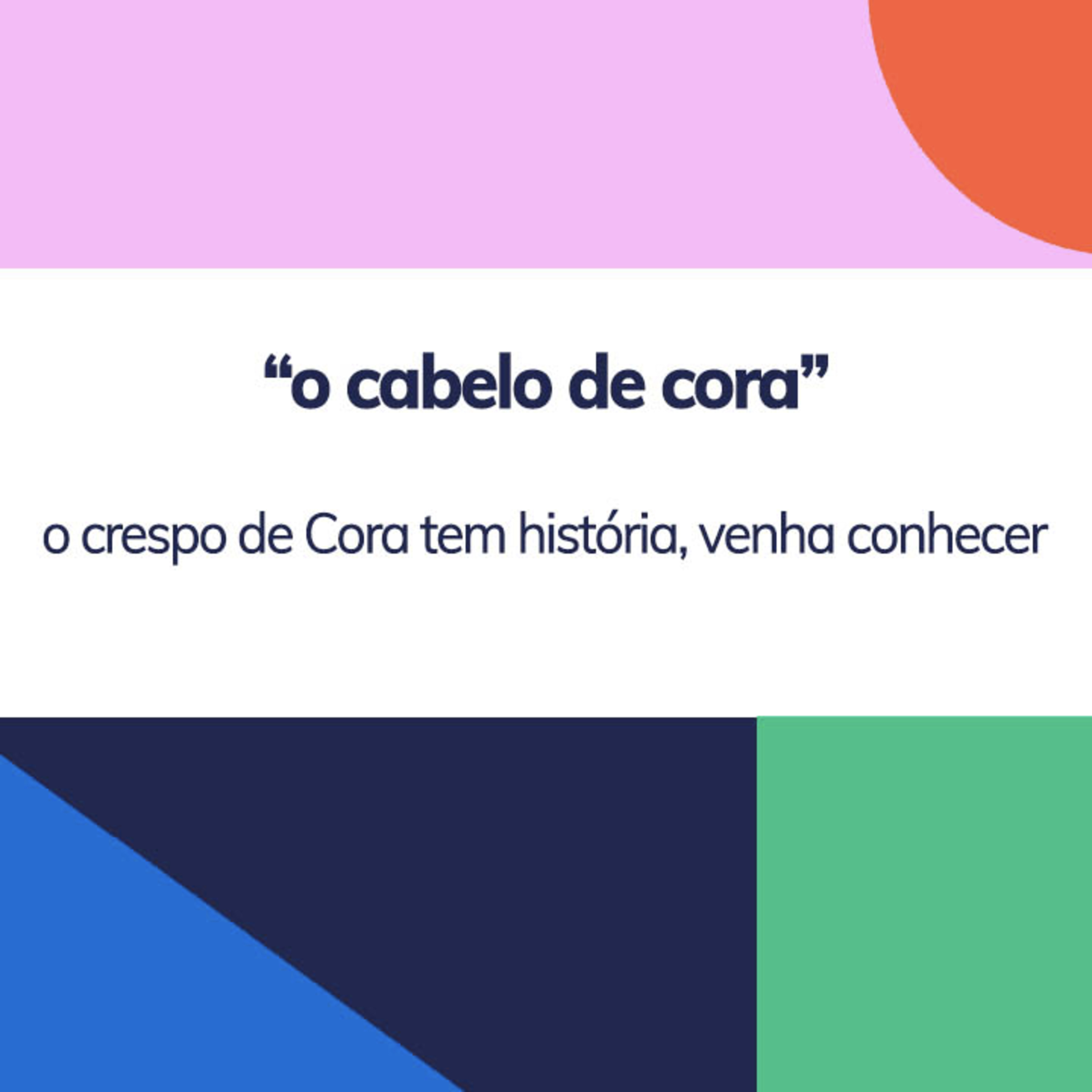 Fafá Conta podcast