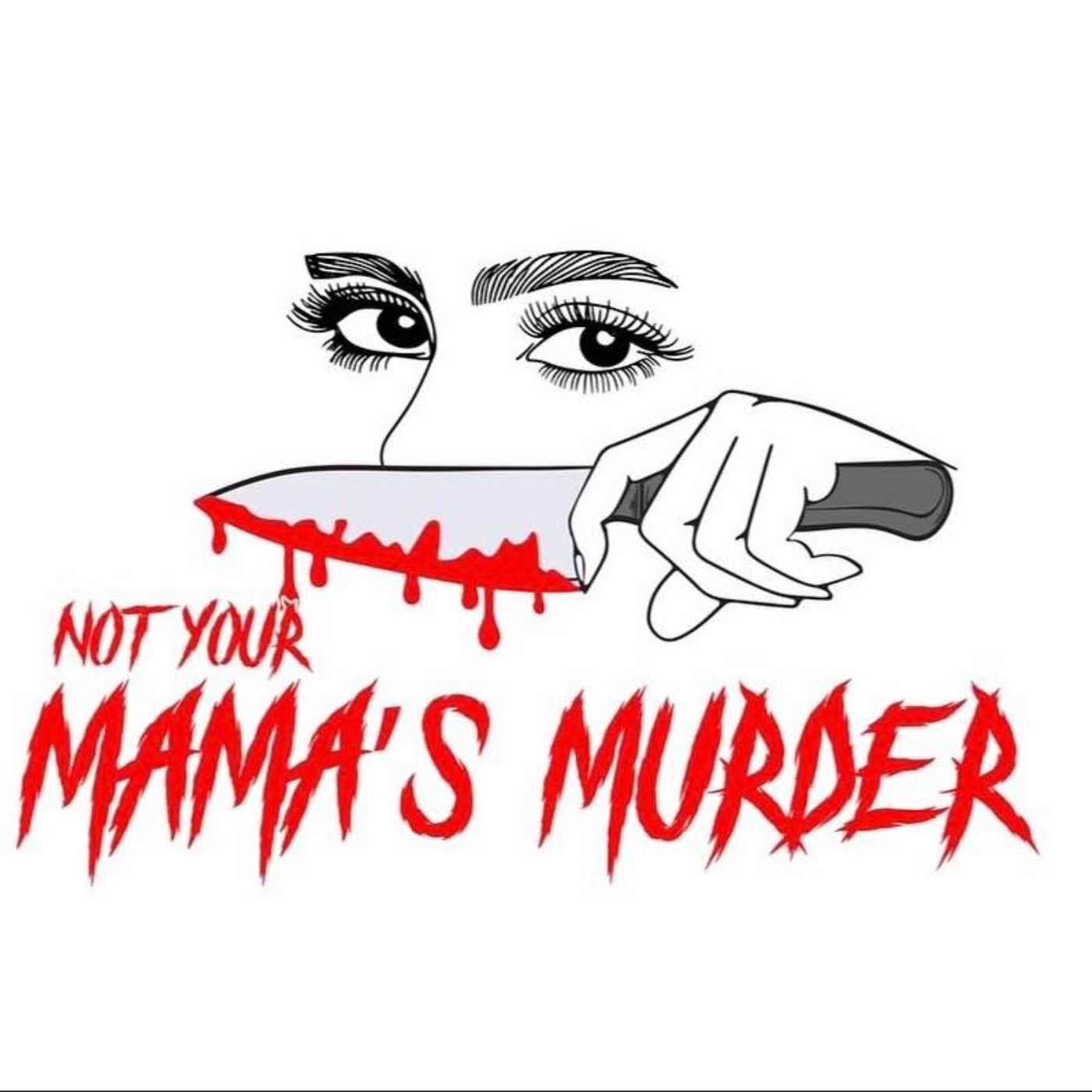 Natalee Holloway episode artwork