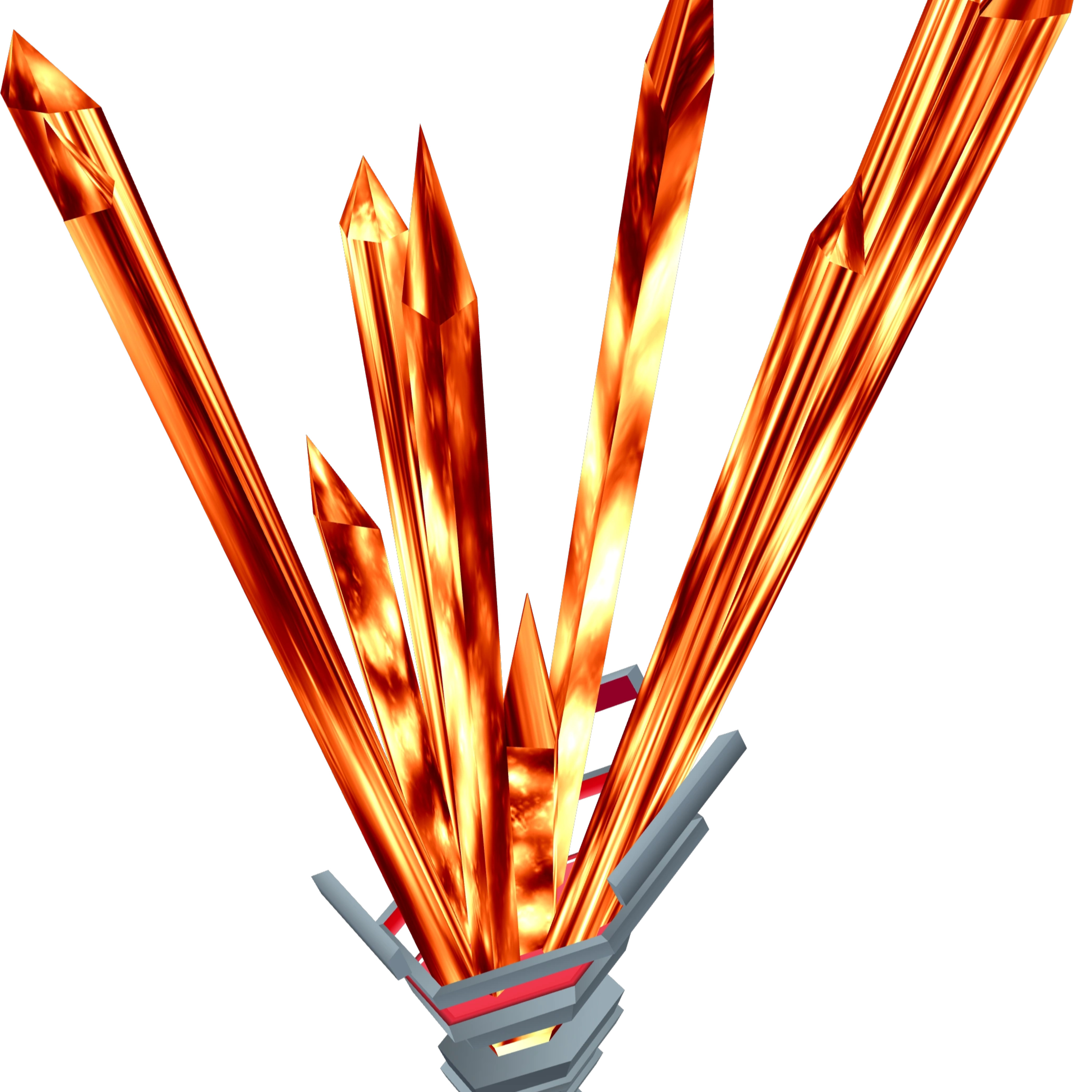 Ingress Insights: An Ingress Podcast