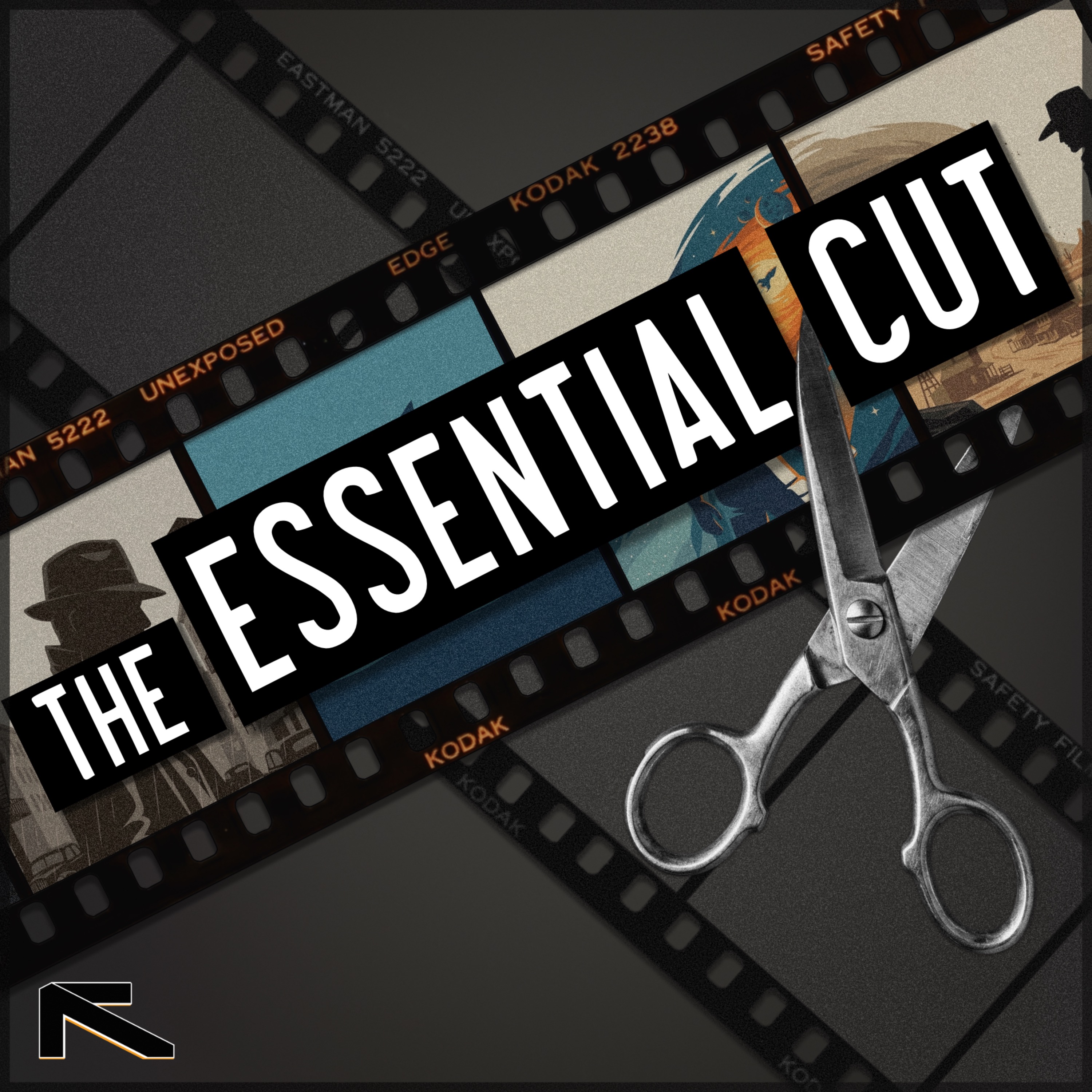 The Essential Cut