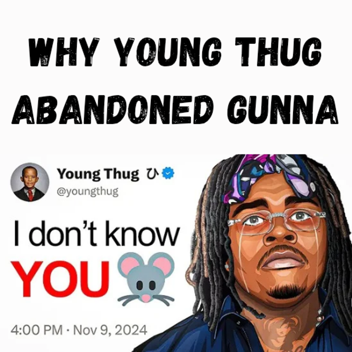 Celebrity Gossip | Beyond The Best