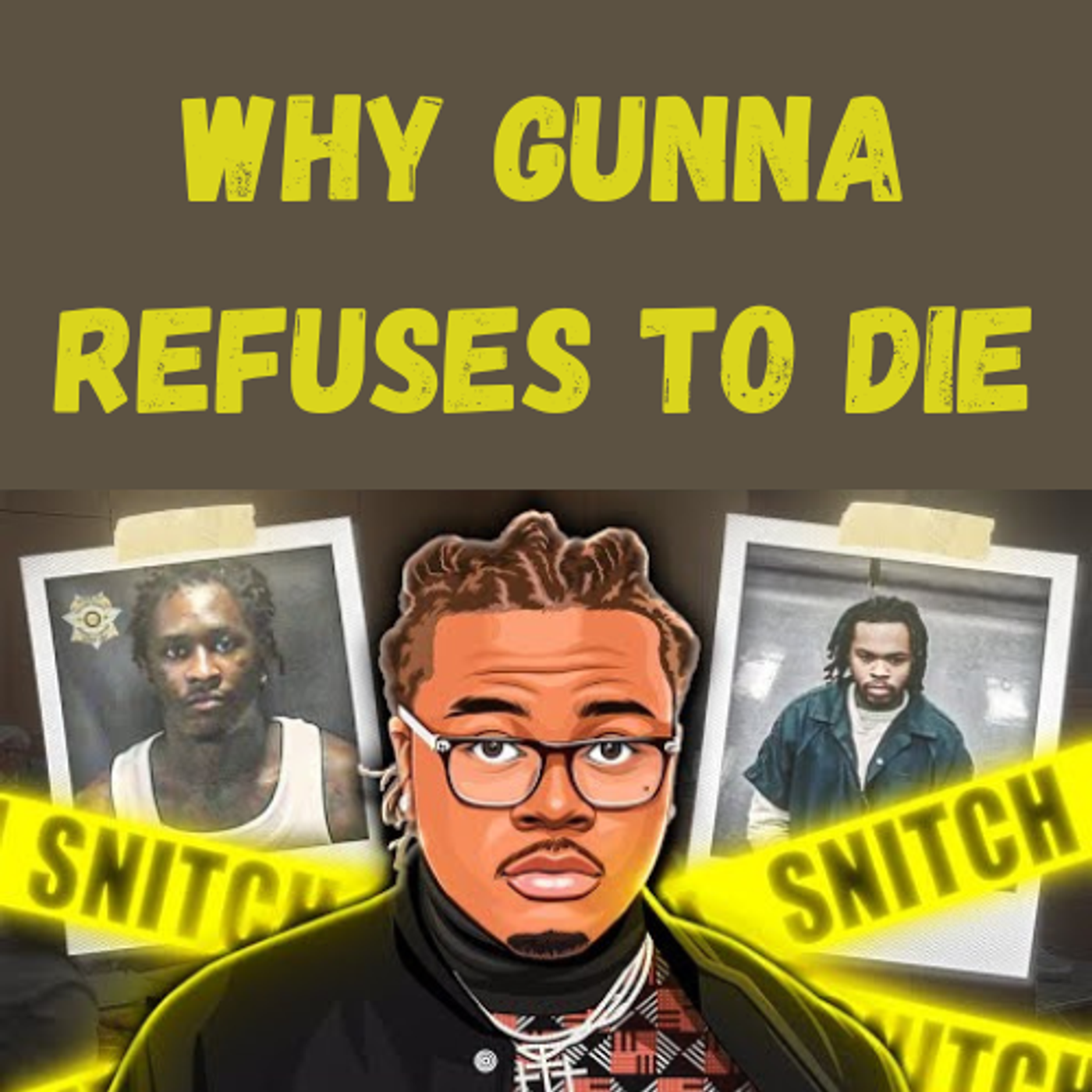 Celebrity Gossip | Beyond The Best