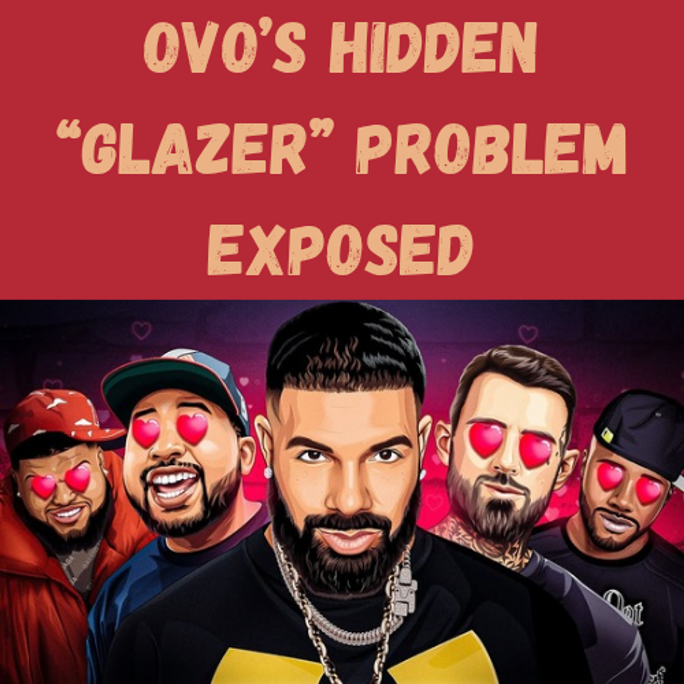 Celebrity Gossip | Beyond The Best