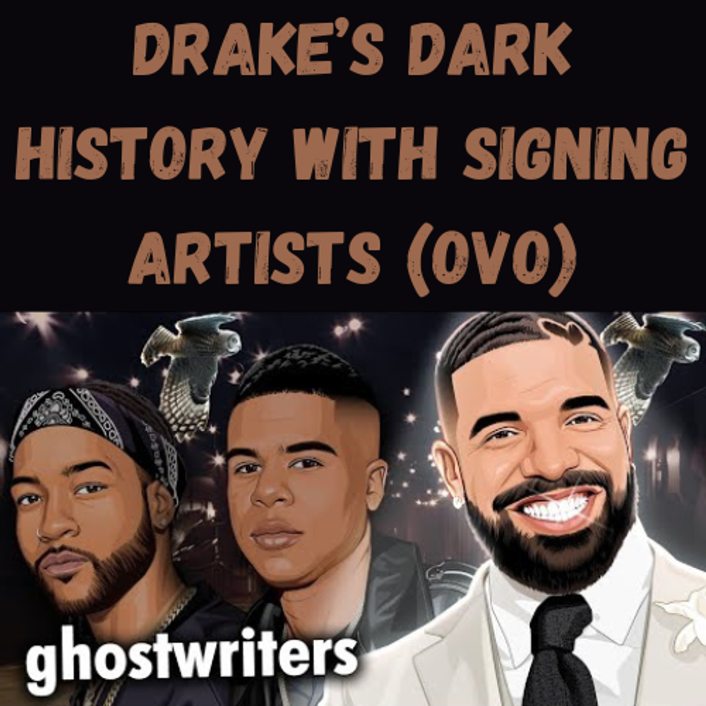 Celebrity Gossip | Beyond The Best