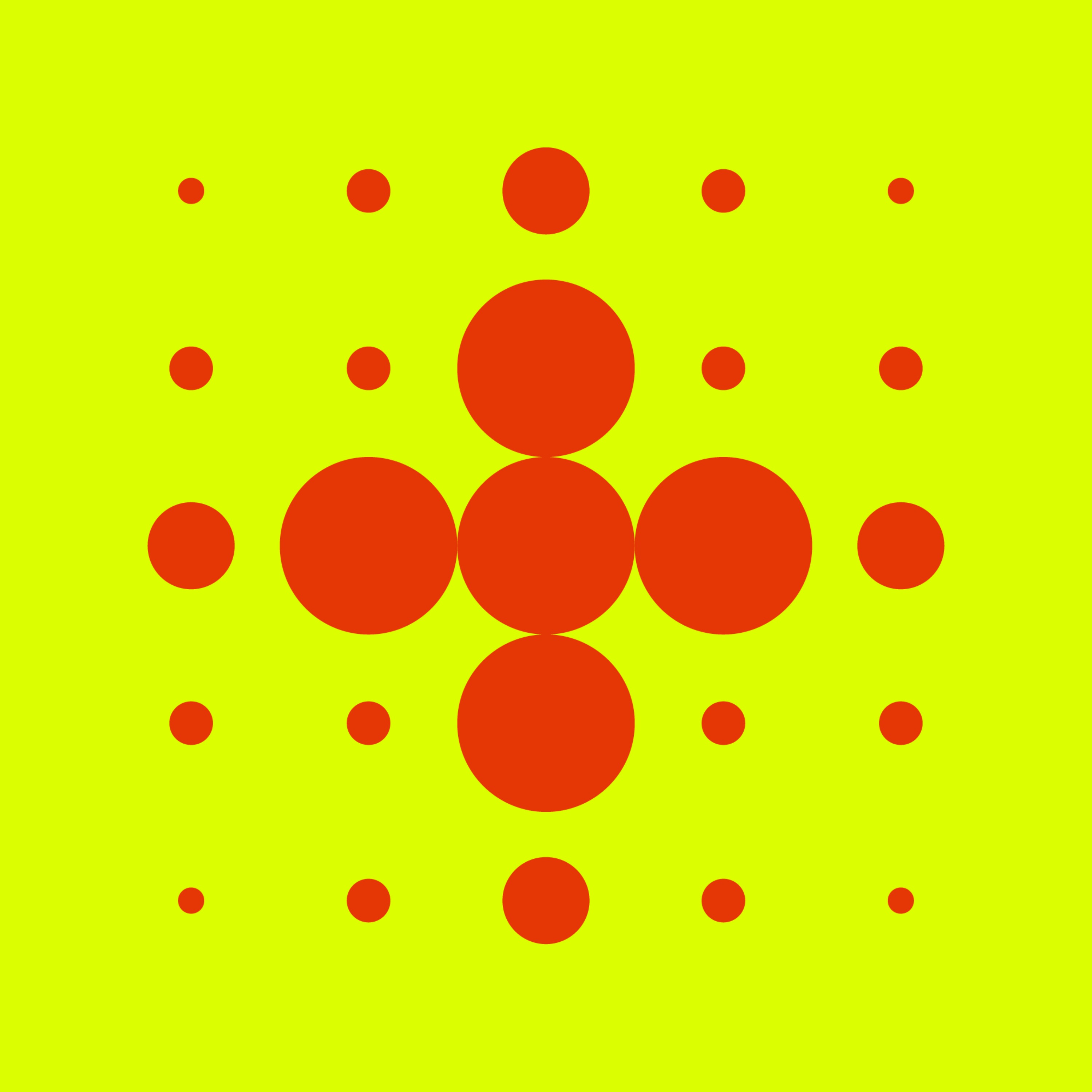 Episode 1 - Missy Higgins in conversation with Gordi