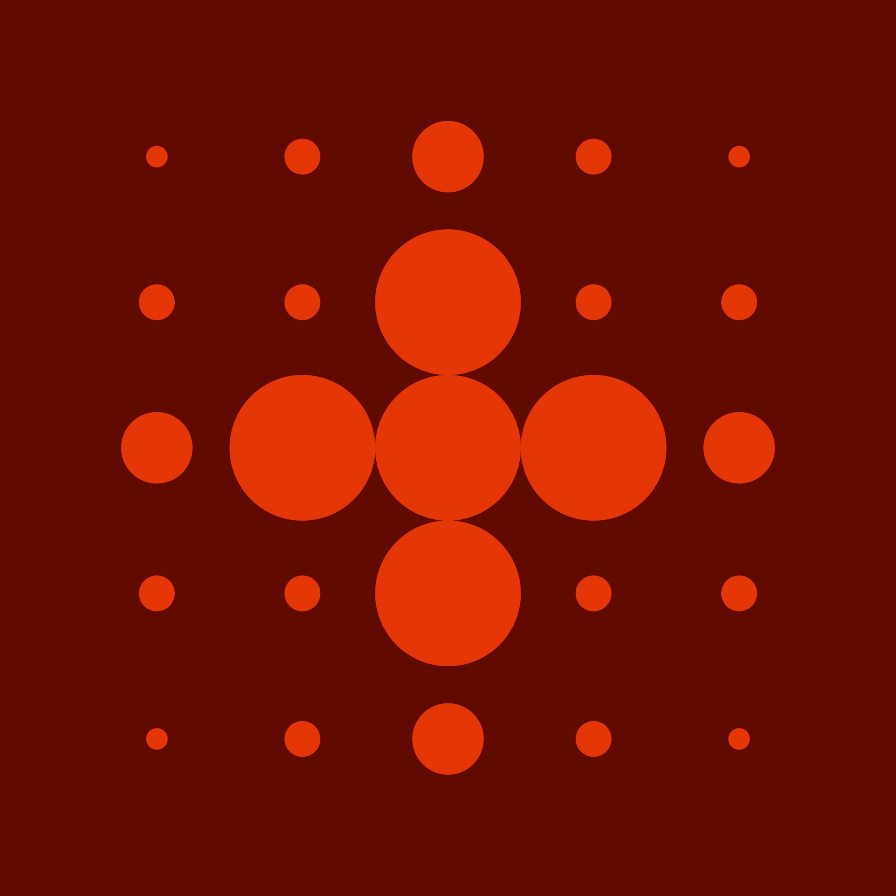 GLOW Stories: Episode 2 - Danielle Spencer and Natalie Bassingthwaighte