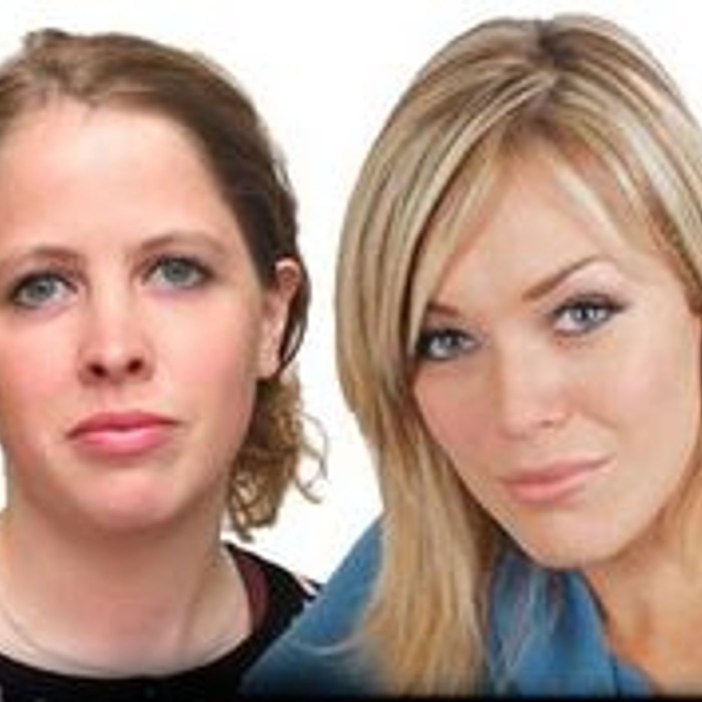 This is Money Show - the customer services episode