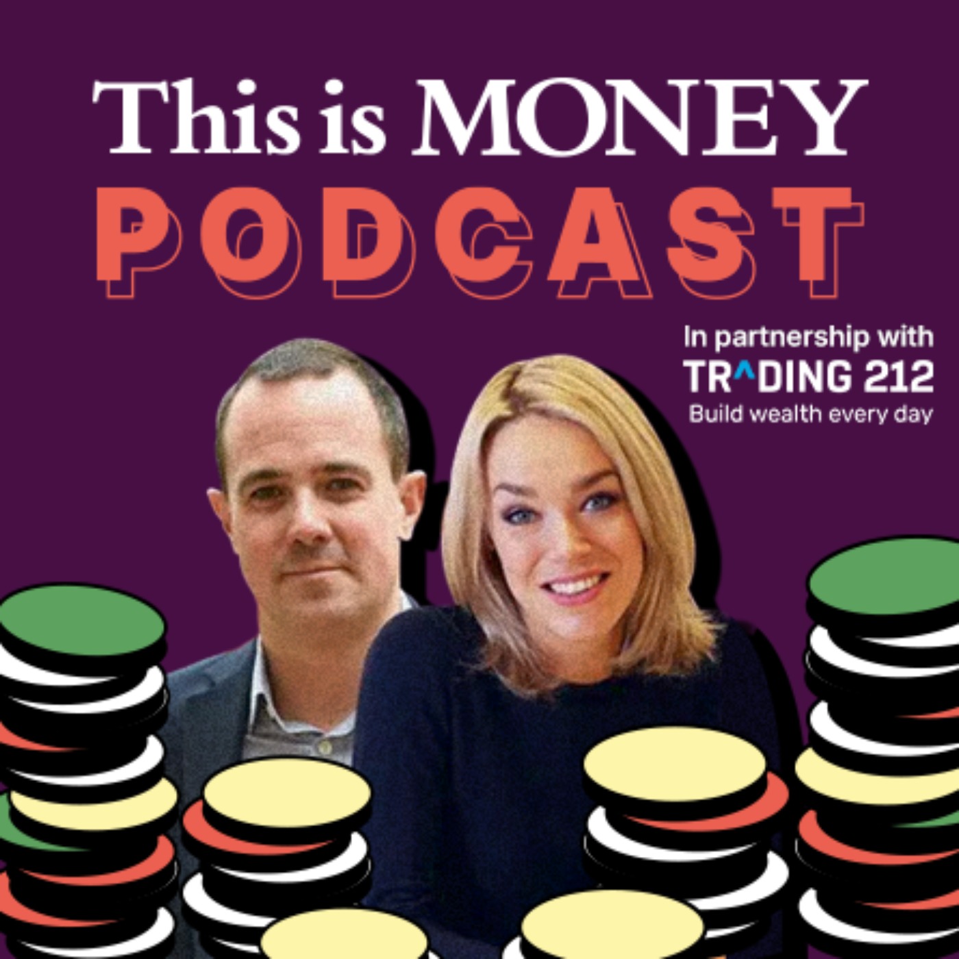 Are we about to become a nation of investors?