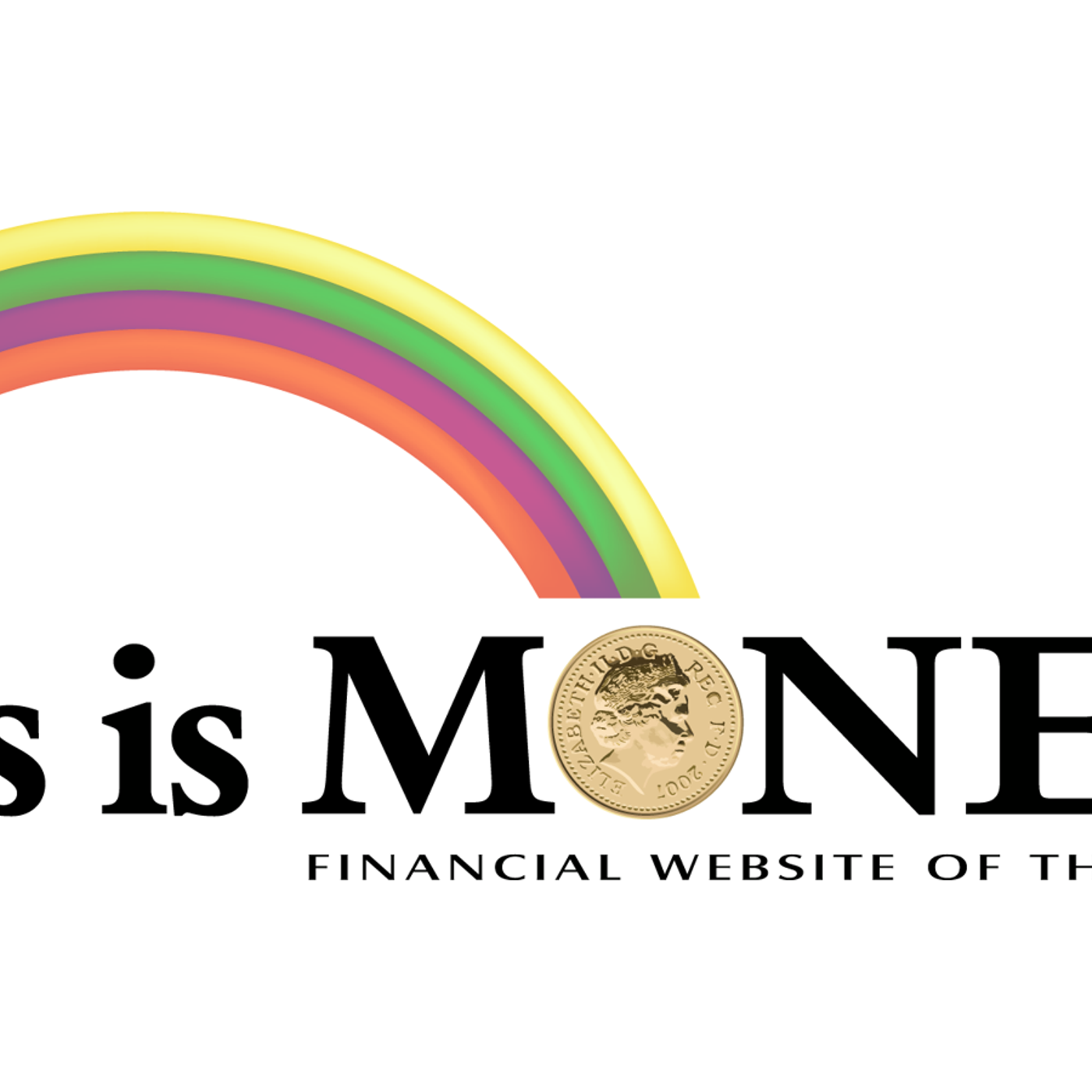 This is Money show with Share Radio - episode 1, part 2