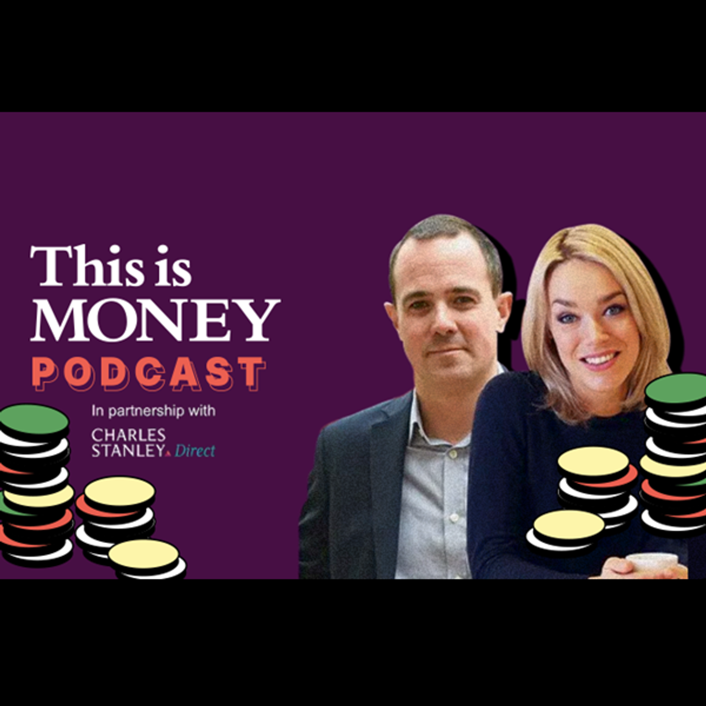 Will the mortgage price war revive the property market?