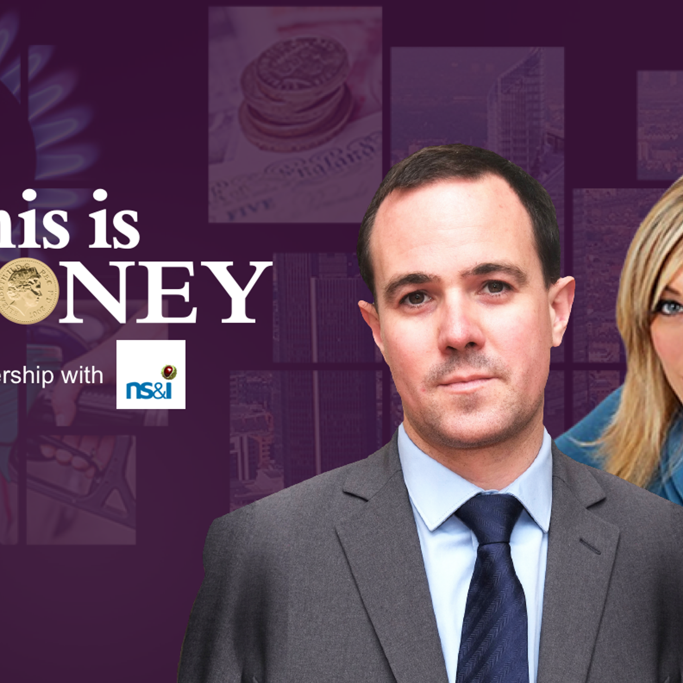 How to sell your home and get the best price