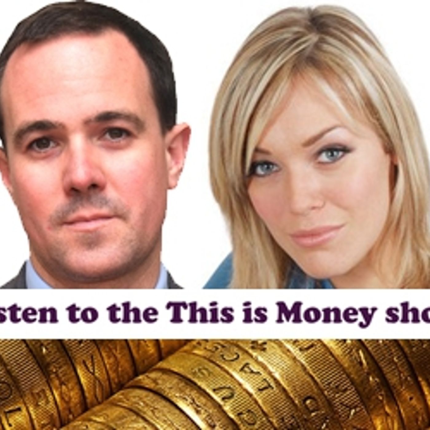 Pension lifetime allowance: 'Last thing we want is to cut it'