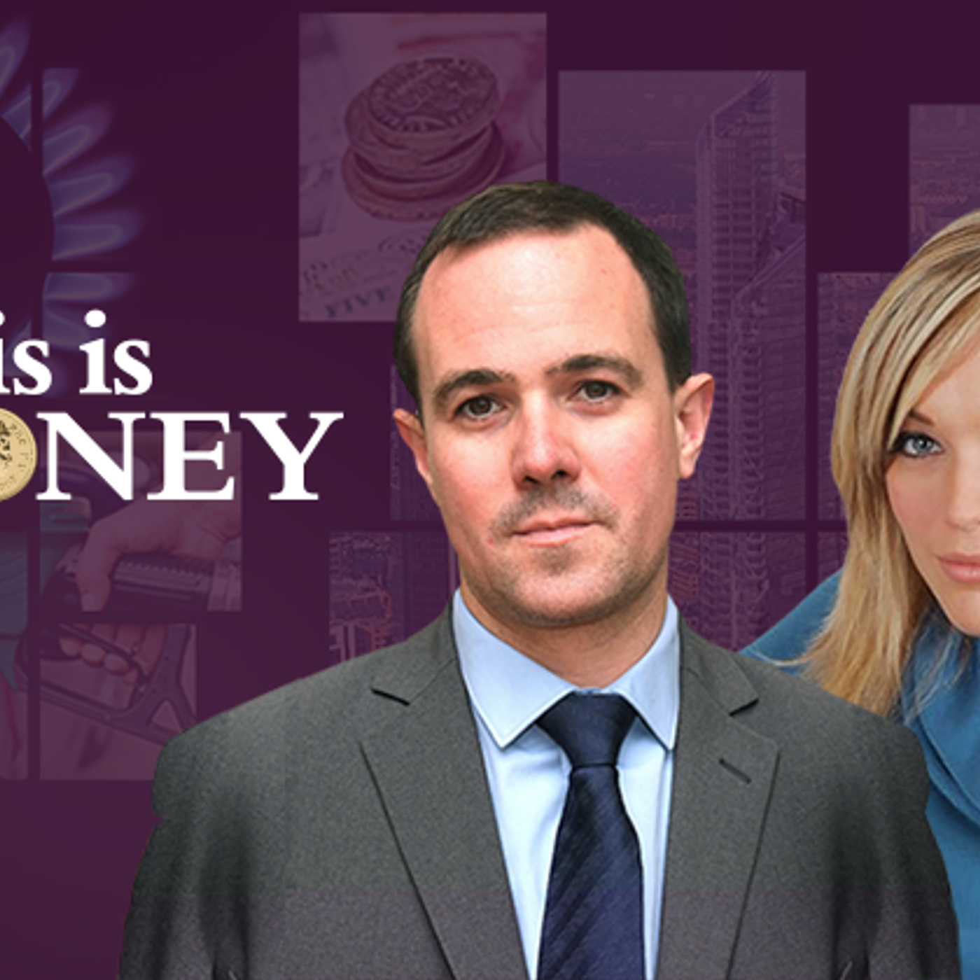 Young vs old, bank insults and cheap mortgages