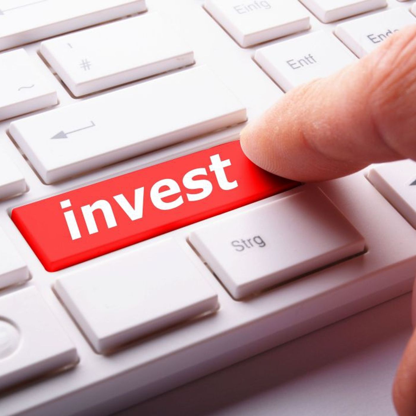 How to choose the best DIY investing platforms, Simon Lambert explains