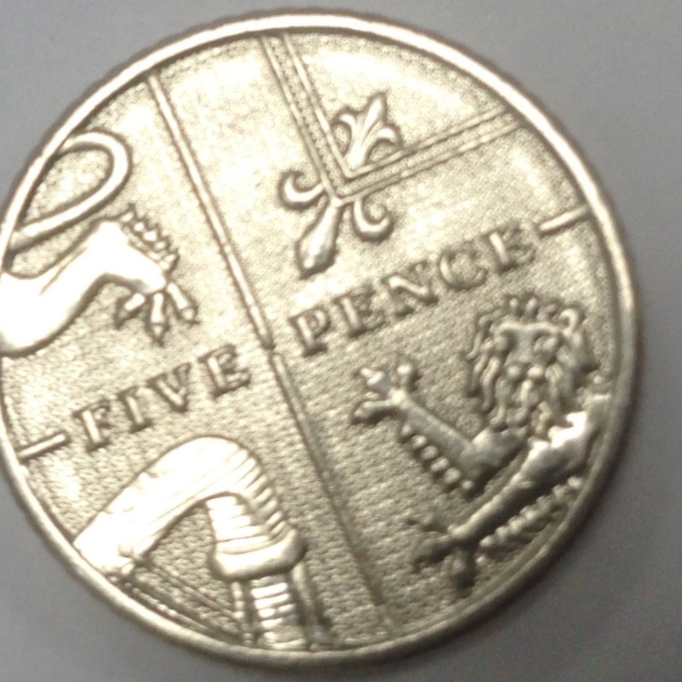 Confused by new plastic bag rules?