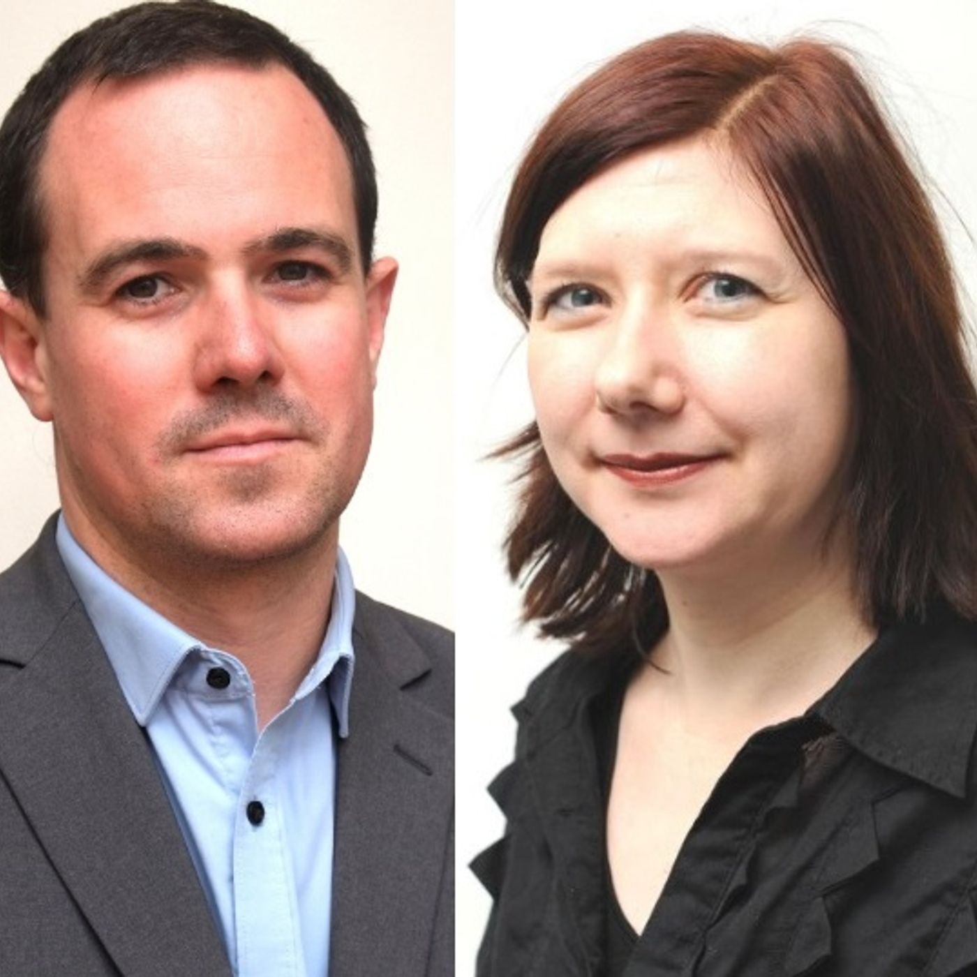 This is Money - the property and Corbynomics special