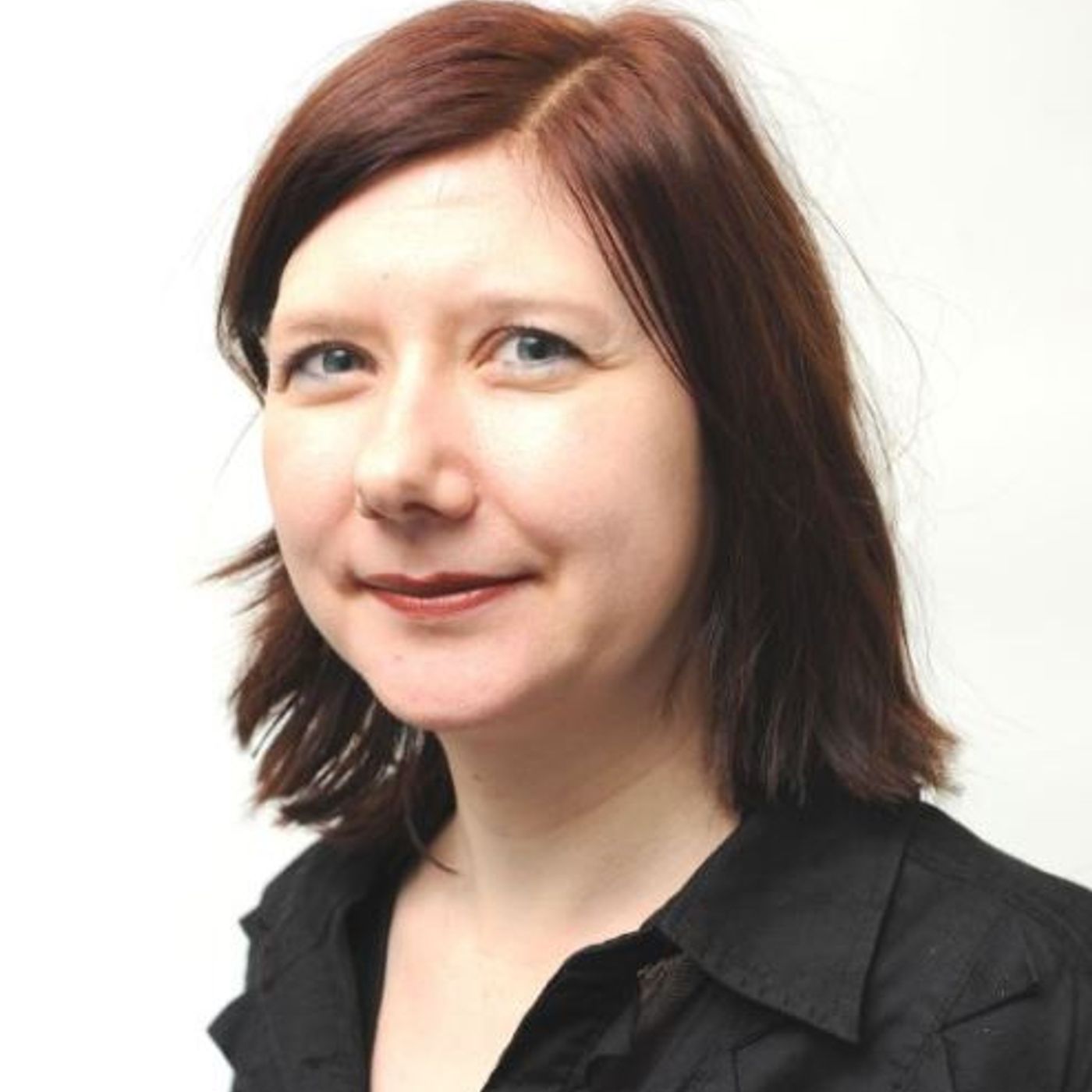 This is Money show - Greece, pensions panic, credit ratings, new banks, old cars