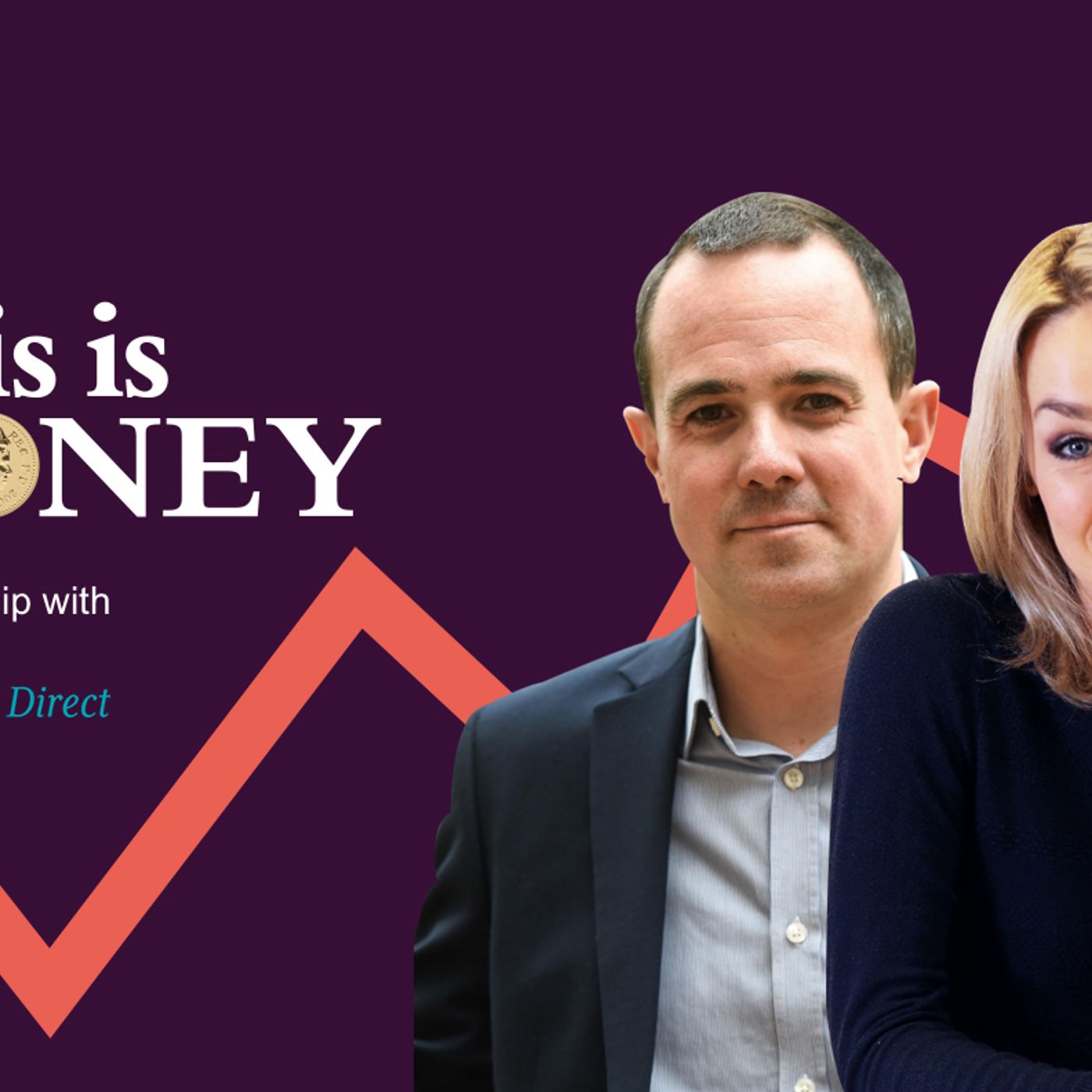 What would YOU do if you were Chancellor for the Budget?