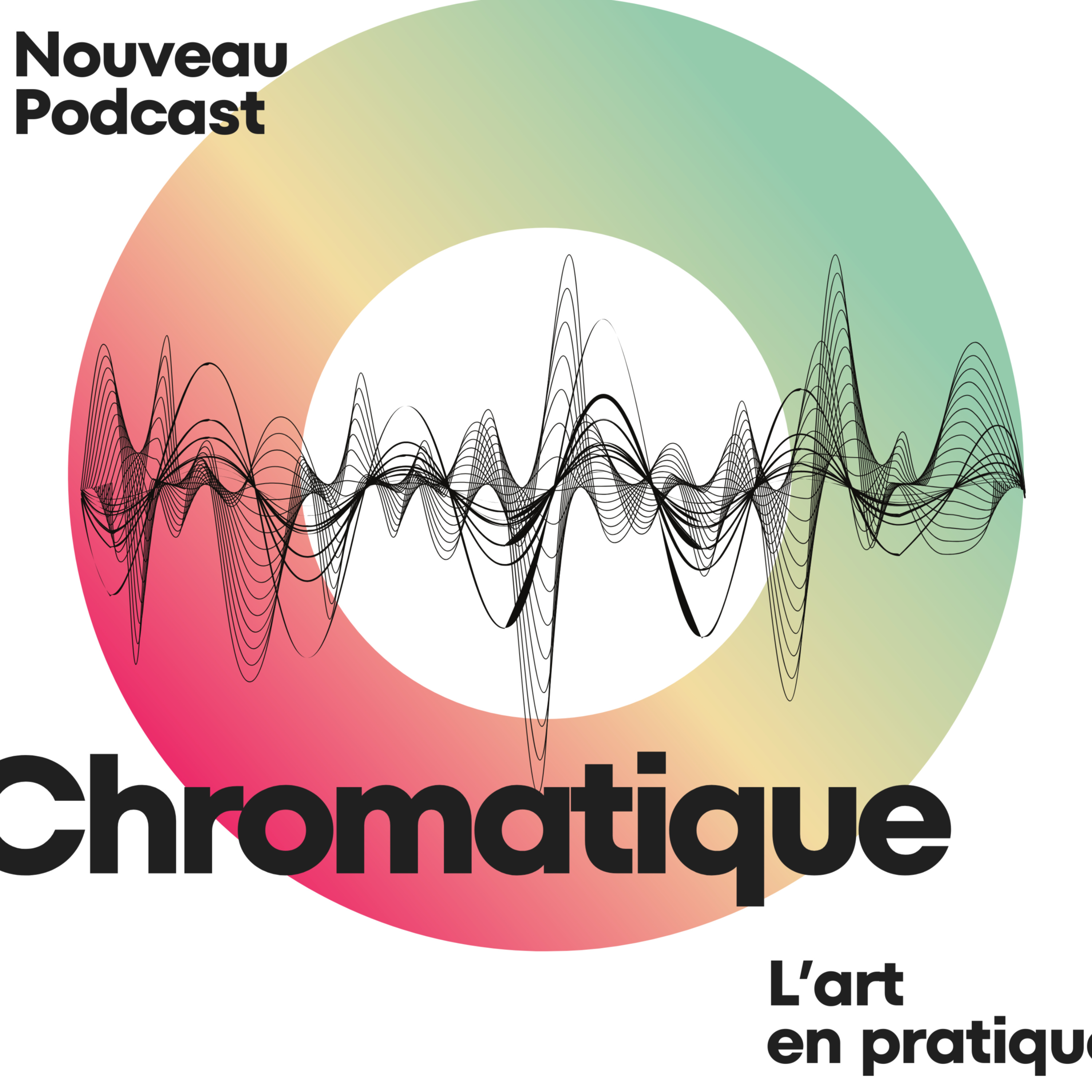 Chromatique