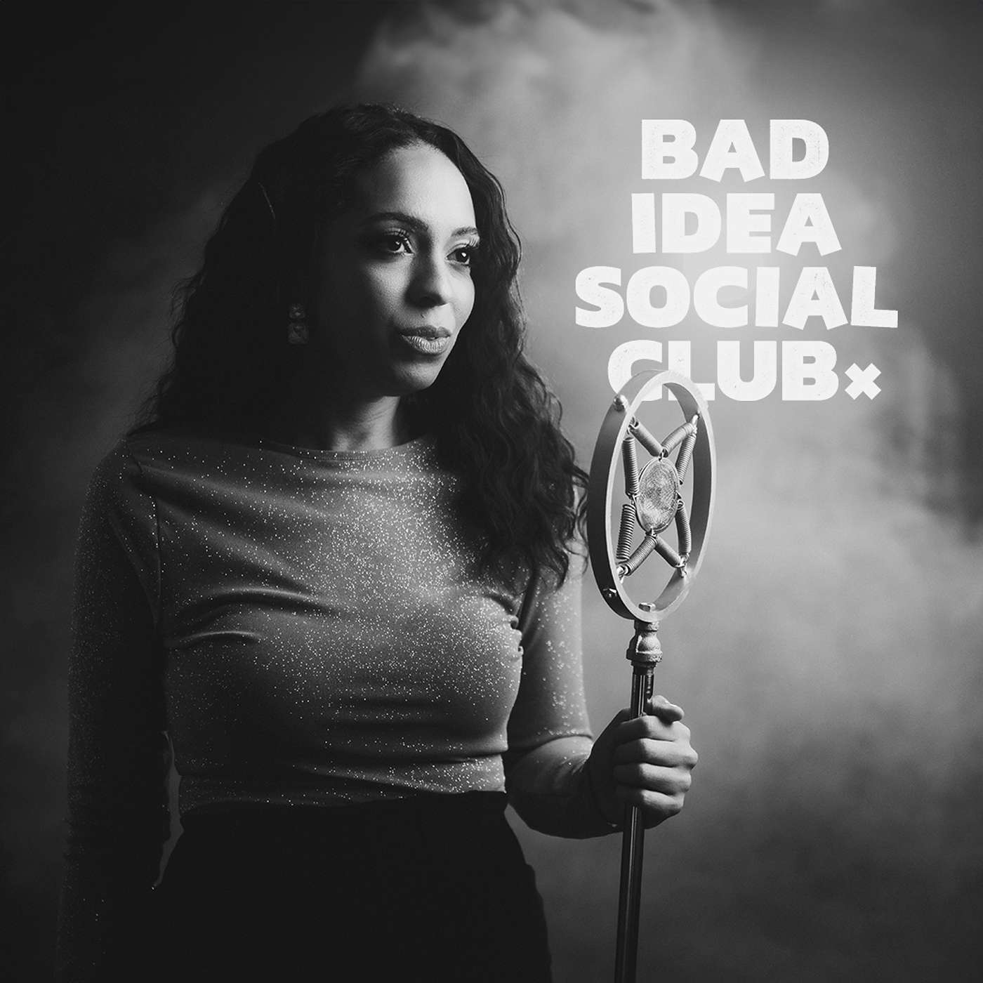 Bad Idea Social Club