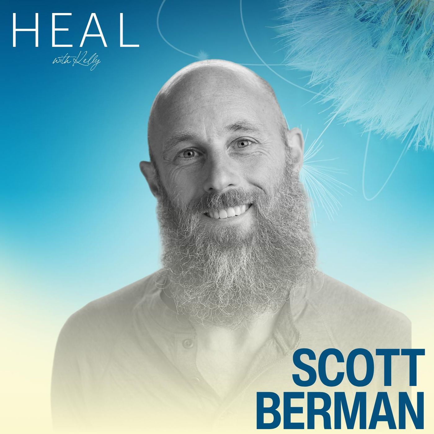 HEAL with Kelly