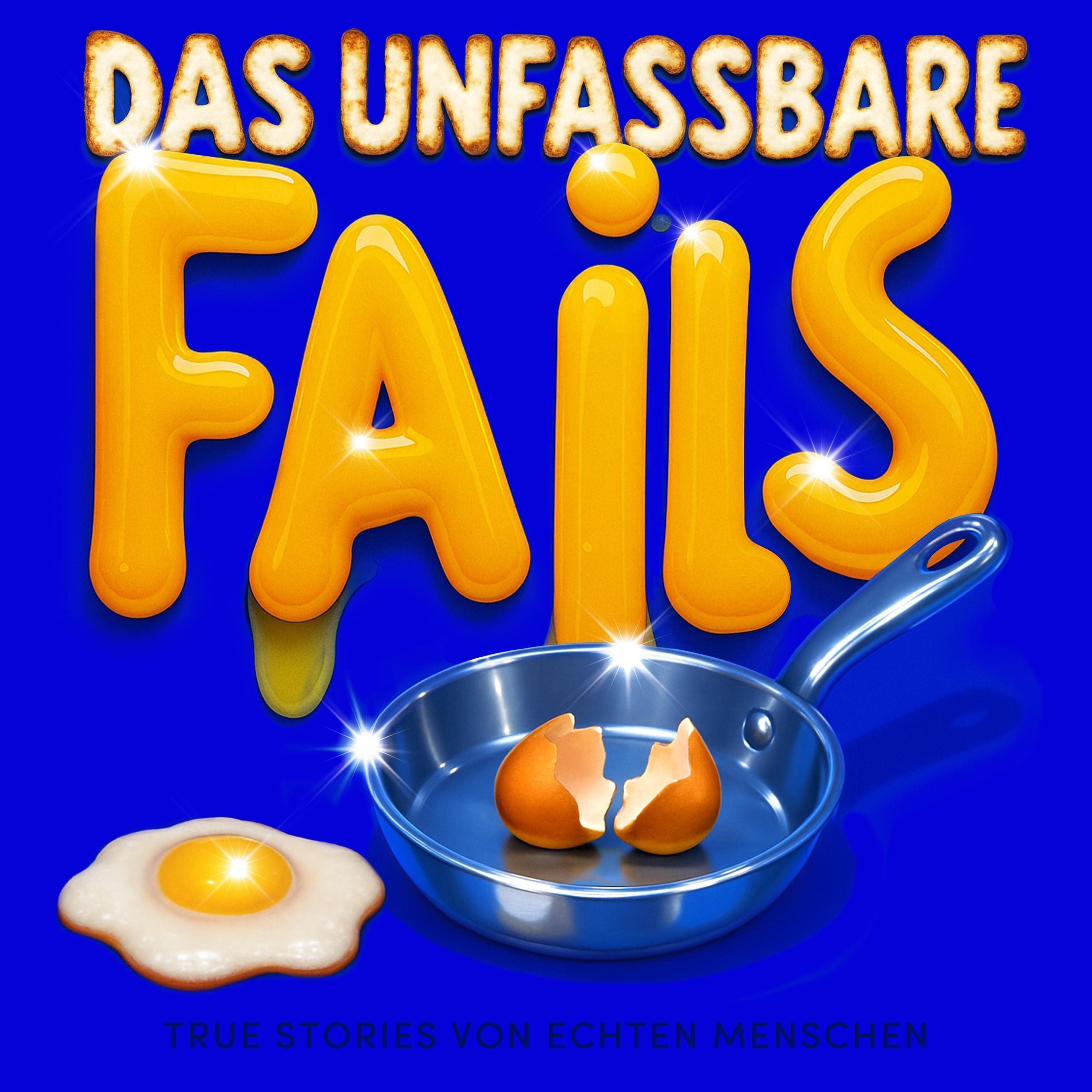 Schwangere die weitestgehend auf's koksen verzichten