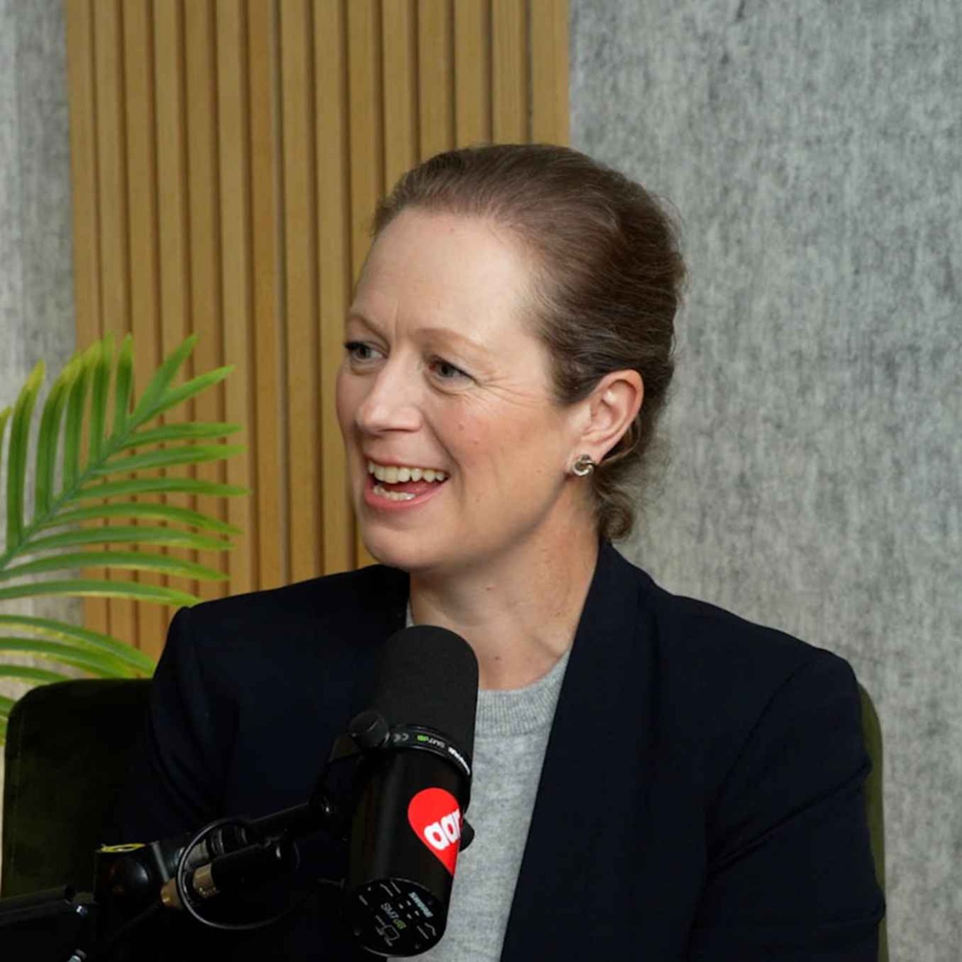 ReModel: Tales Of Marketing Transformation 4 - Kate Mackie