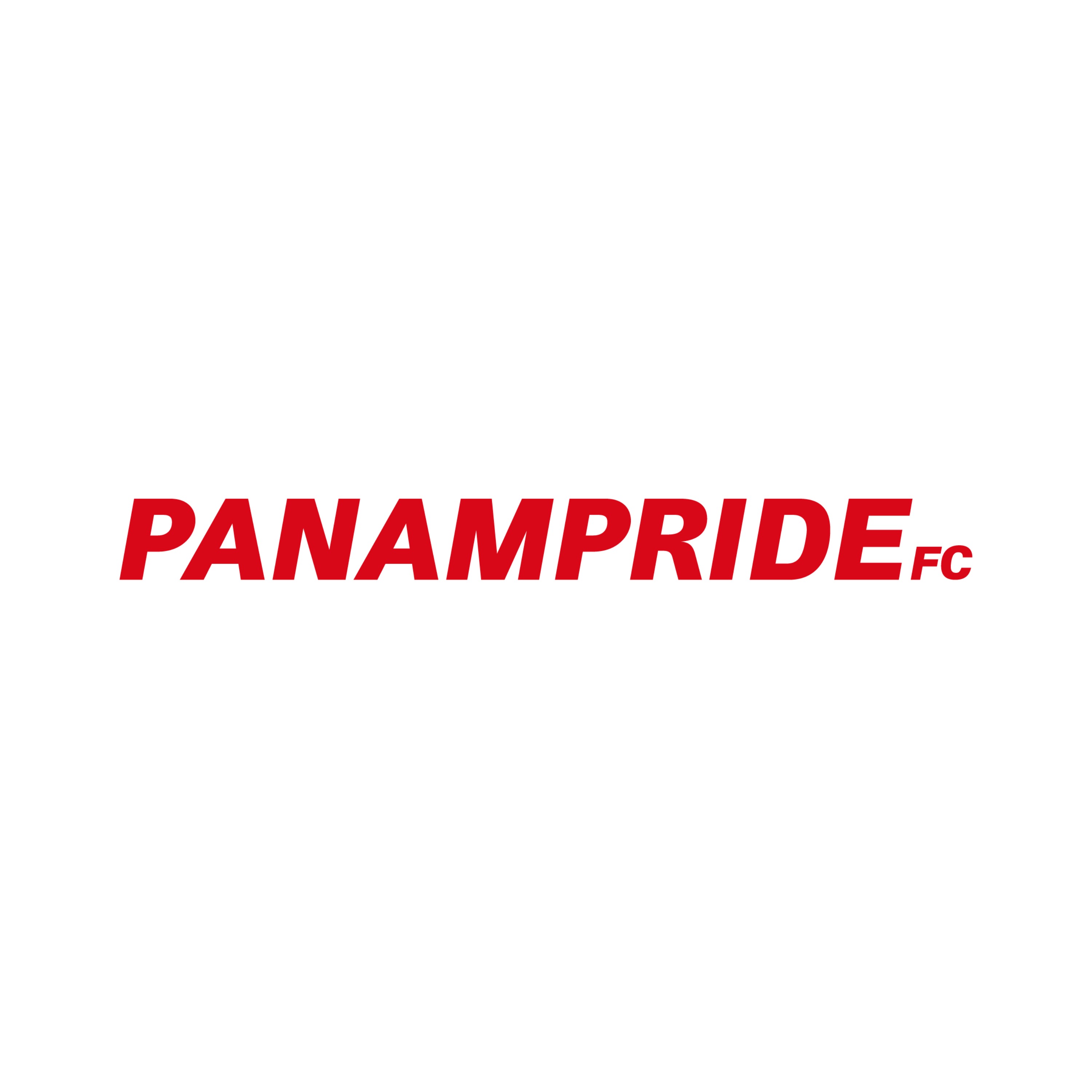 Les tables rondes du Panam Pride Football Club podcast artwork