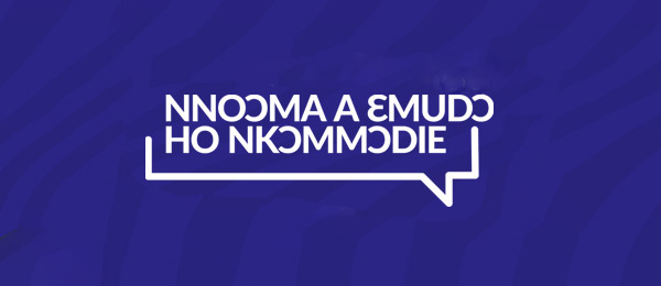 Nea Emu Dɔ Ho Nkɔmɔ | Pent TV Podcast podcast artwork