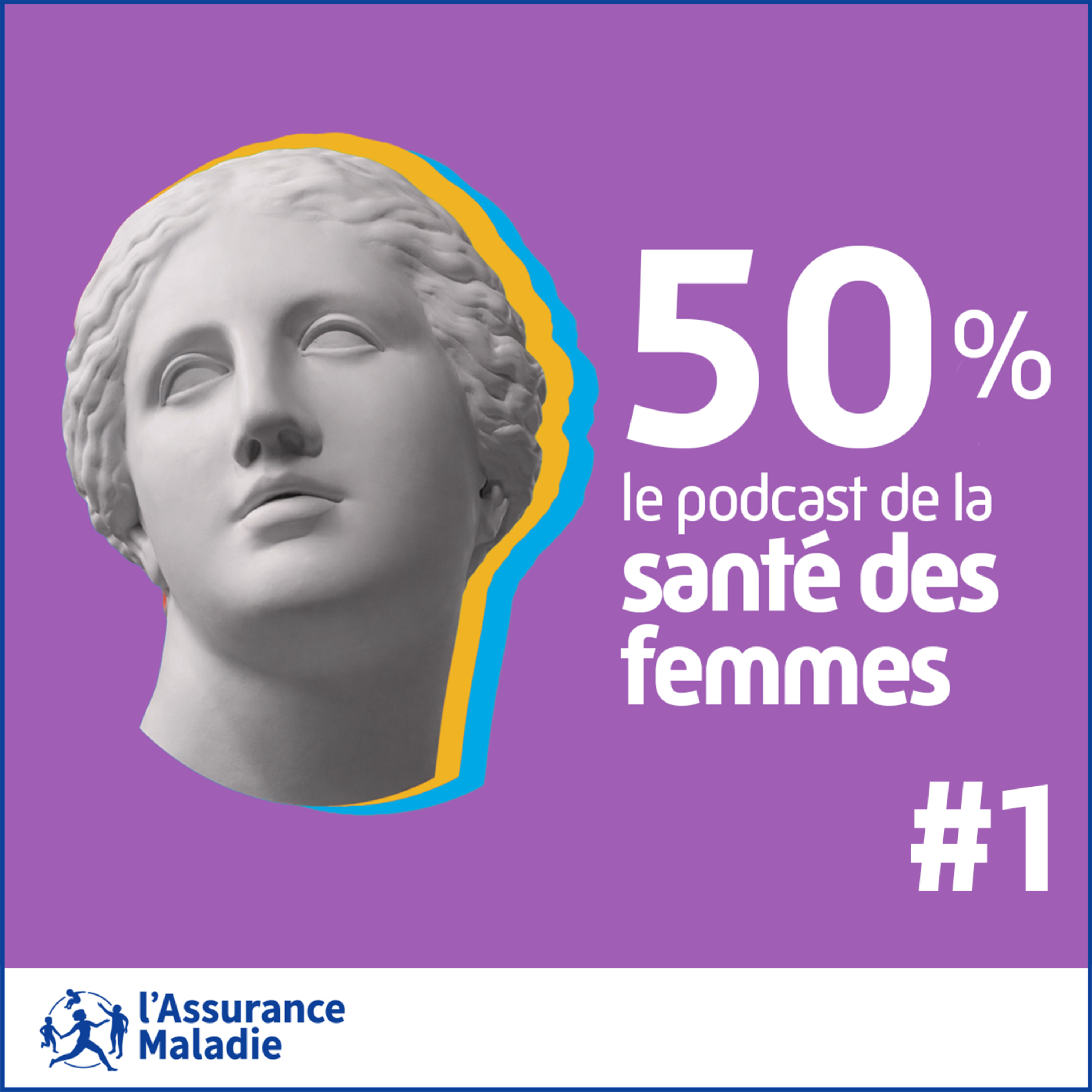 Santé cardiovasculaire : quand le biologique rencontre le social