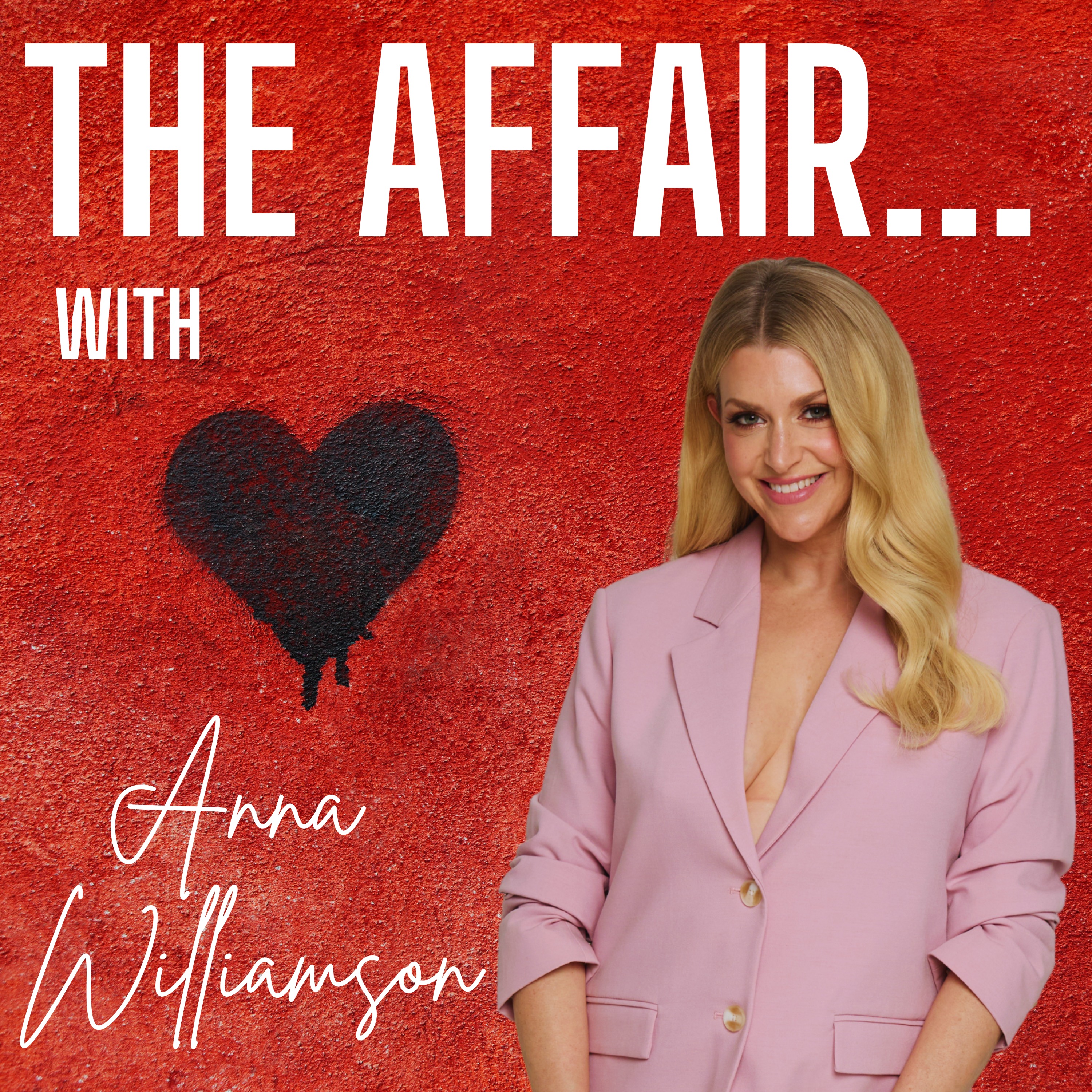 'I Had An Affair With My Husband's Best Friend'