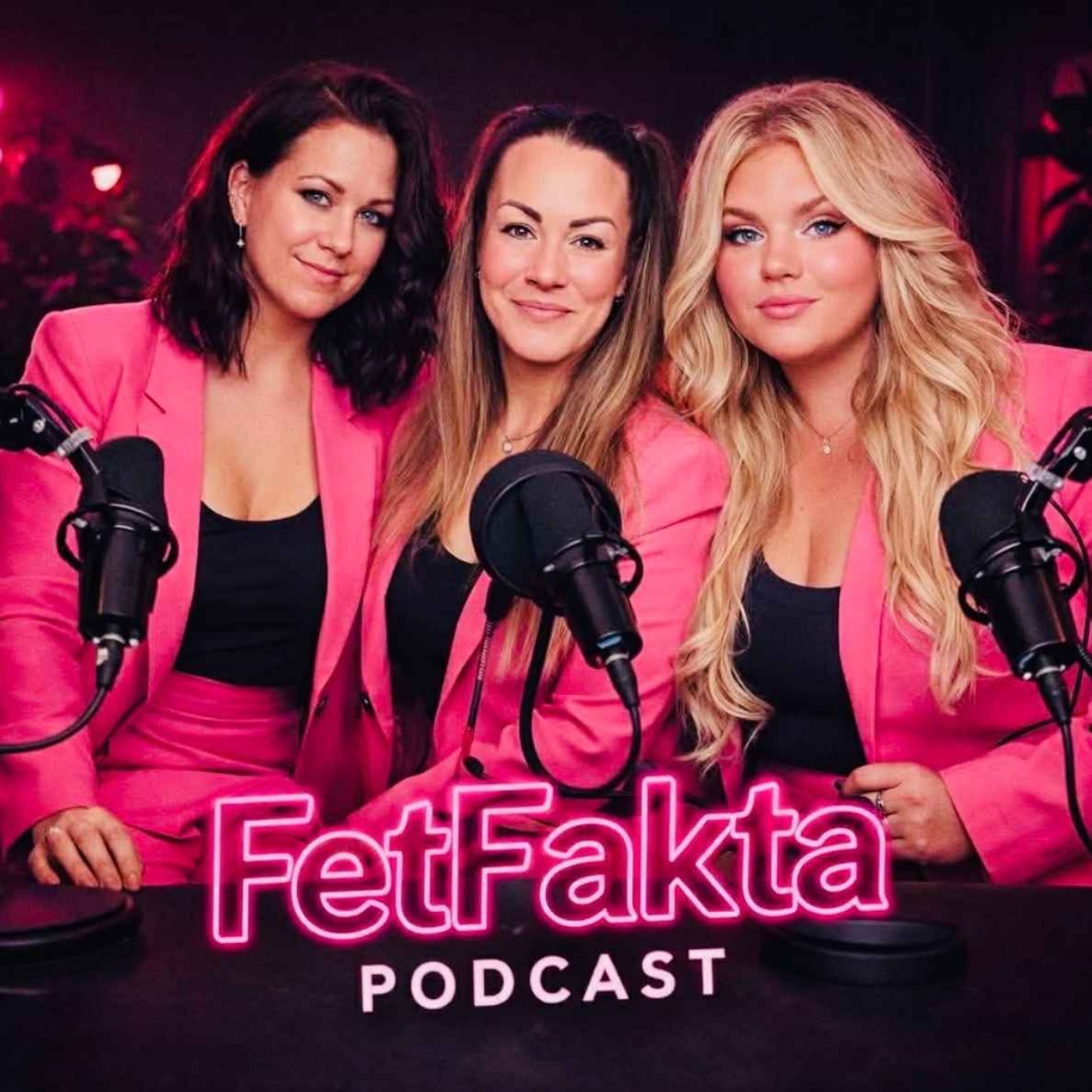 2. När valet blev: Stick eller dö! episode artwork