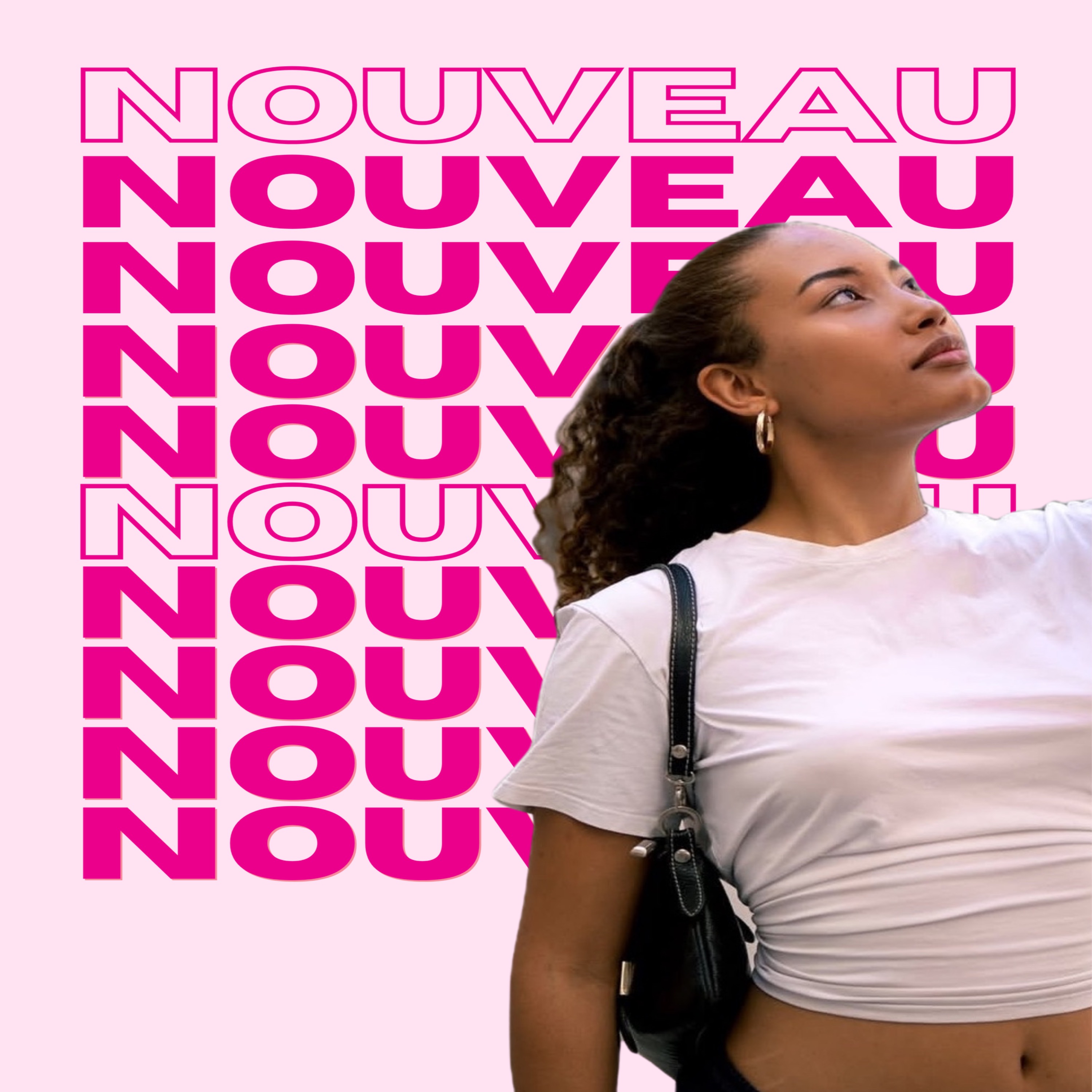 Comment une passion pour la photo l’a menée aux events Huda Beauty ft Siena episode artwork
