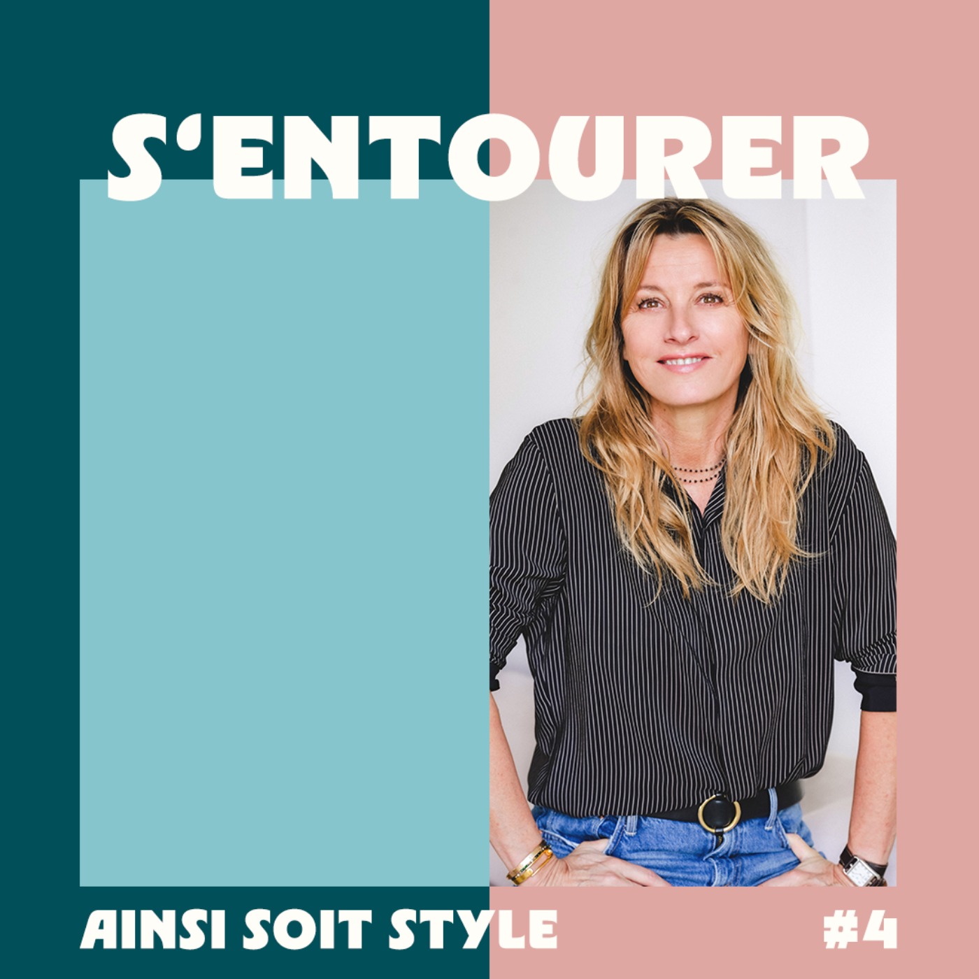 Bien s'entourer Bien s'entourer