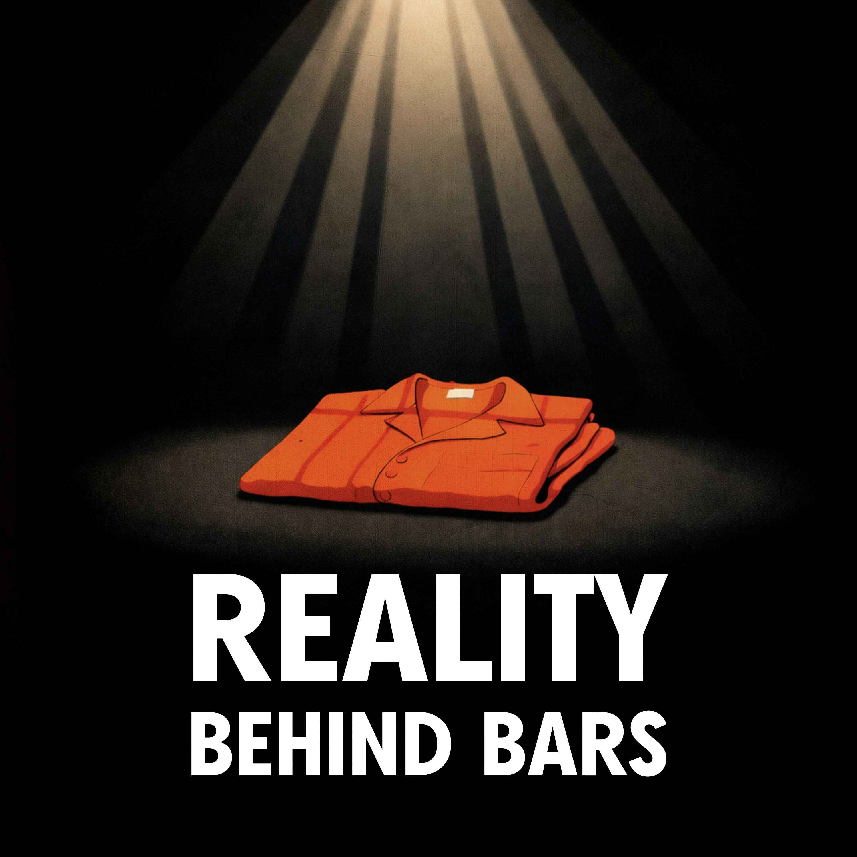 The Reality of Solitary Confinement: What the Research Actually Shows