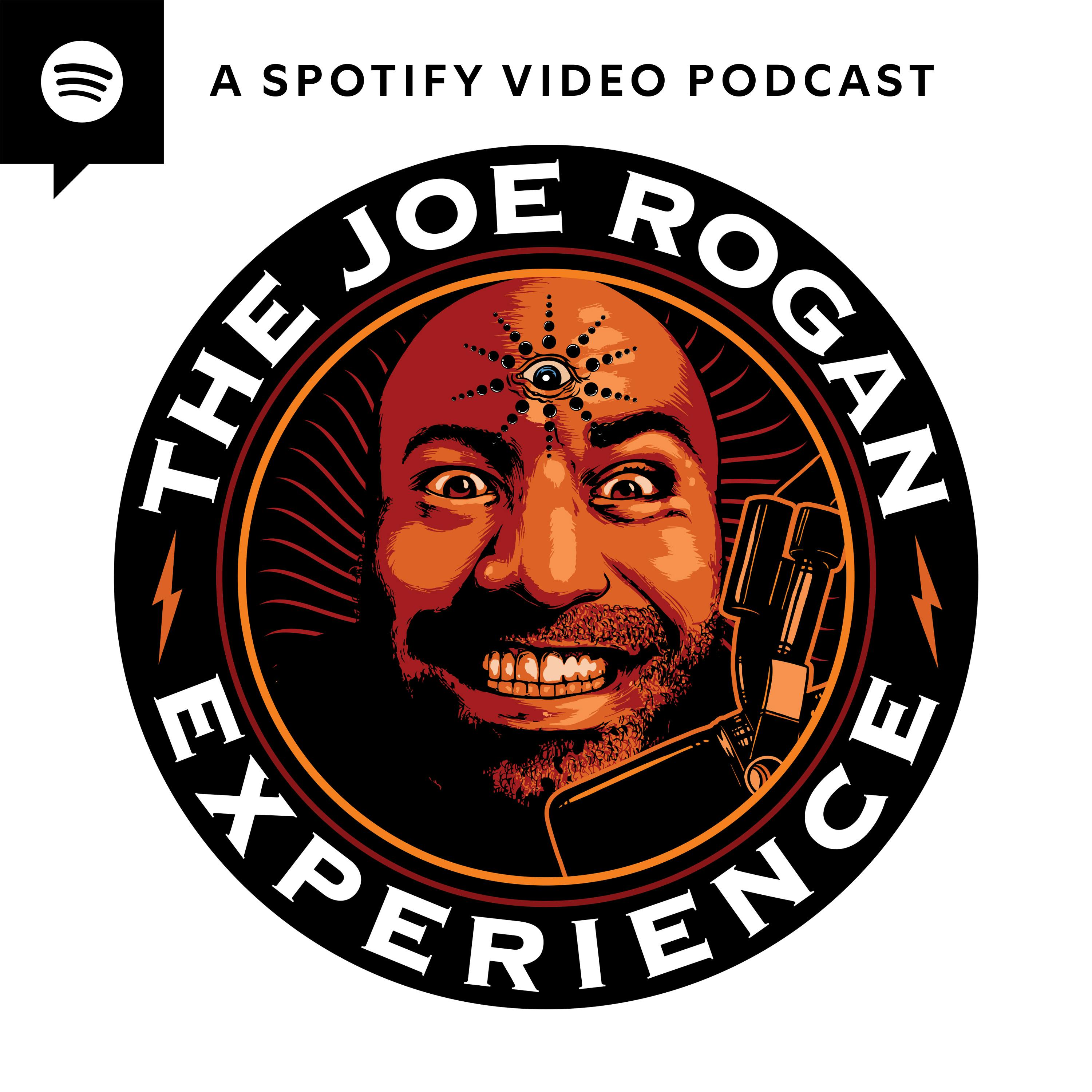 JRE Archived Research Series One