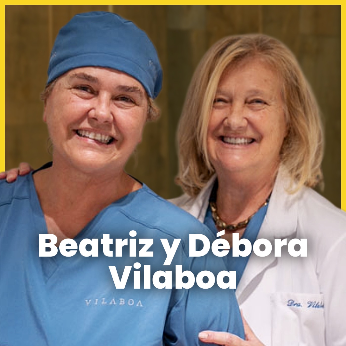 ¡No Te Laves Los Dientes Después De Tomar Azúcar! La Mejor Rutina Oral | Dras. Vilaboa ¡No Te Laves Los Dientes Después De Tomar Azúcar! La Mejor Rutina Oral | Dras. Vilaboa