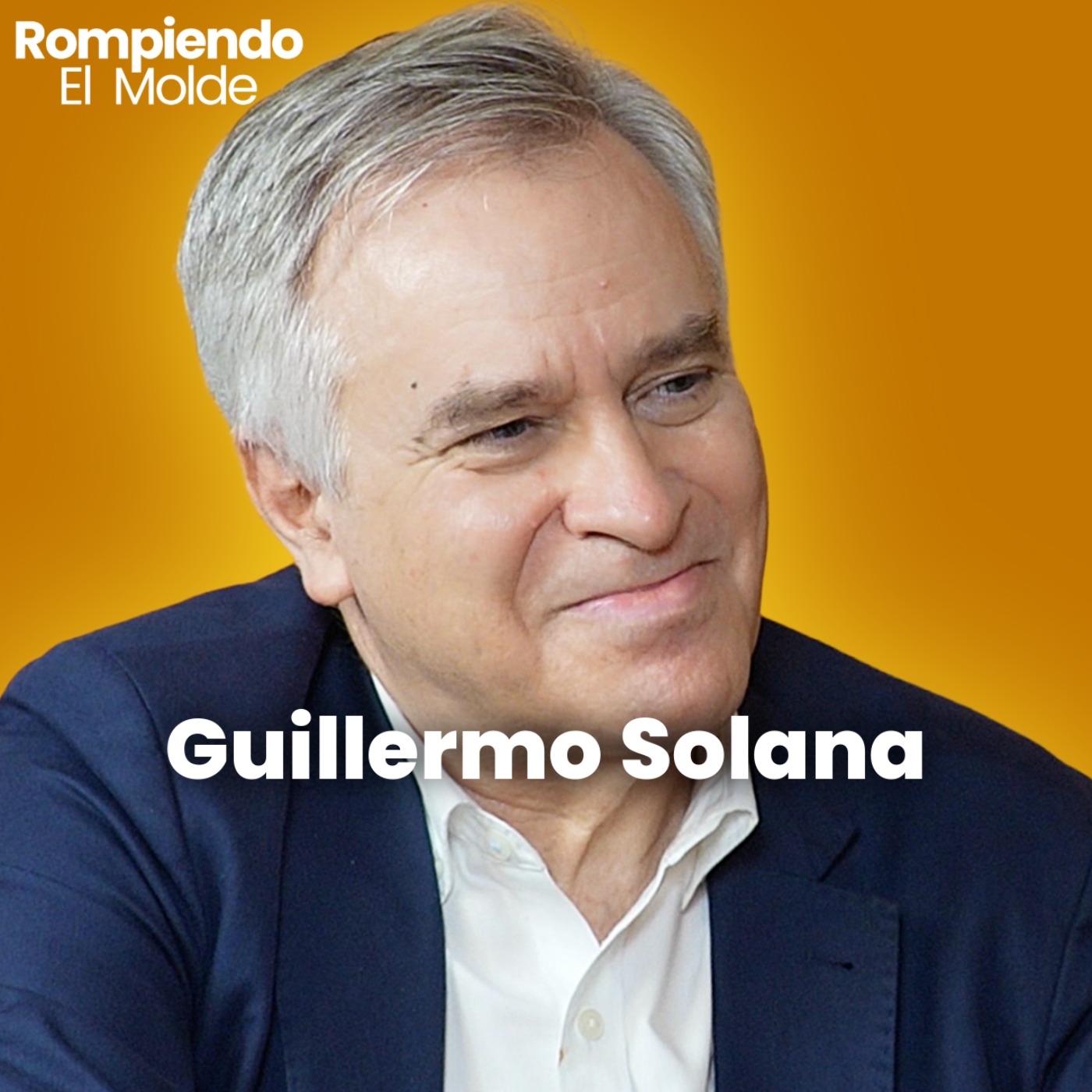 Experto en Arte: ¿Picasso Era Realmente un Genio? | #64 Guillermo Solana