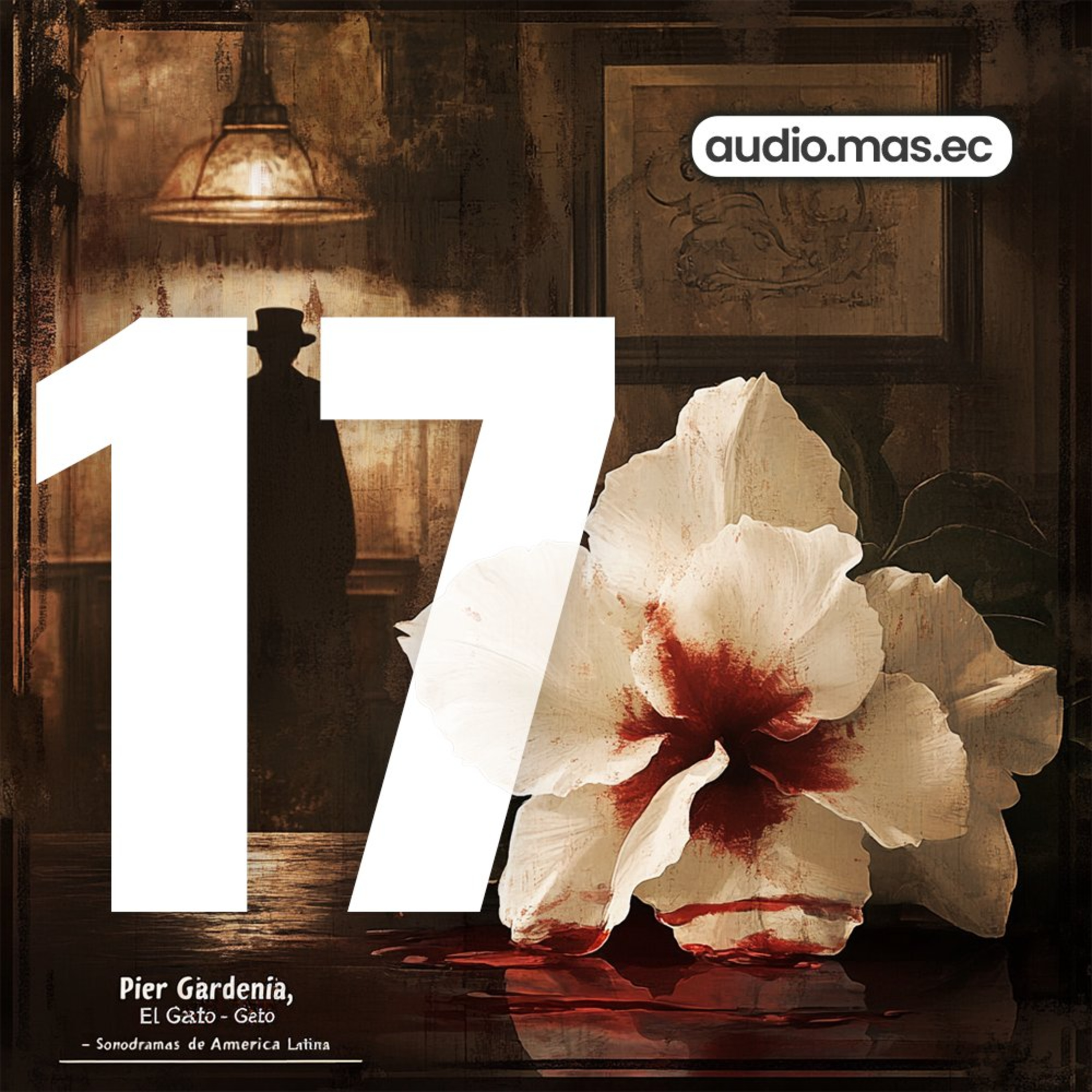 Sonodramas de América Latina 🪄