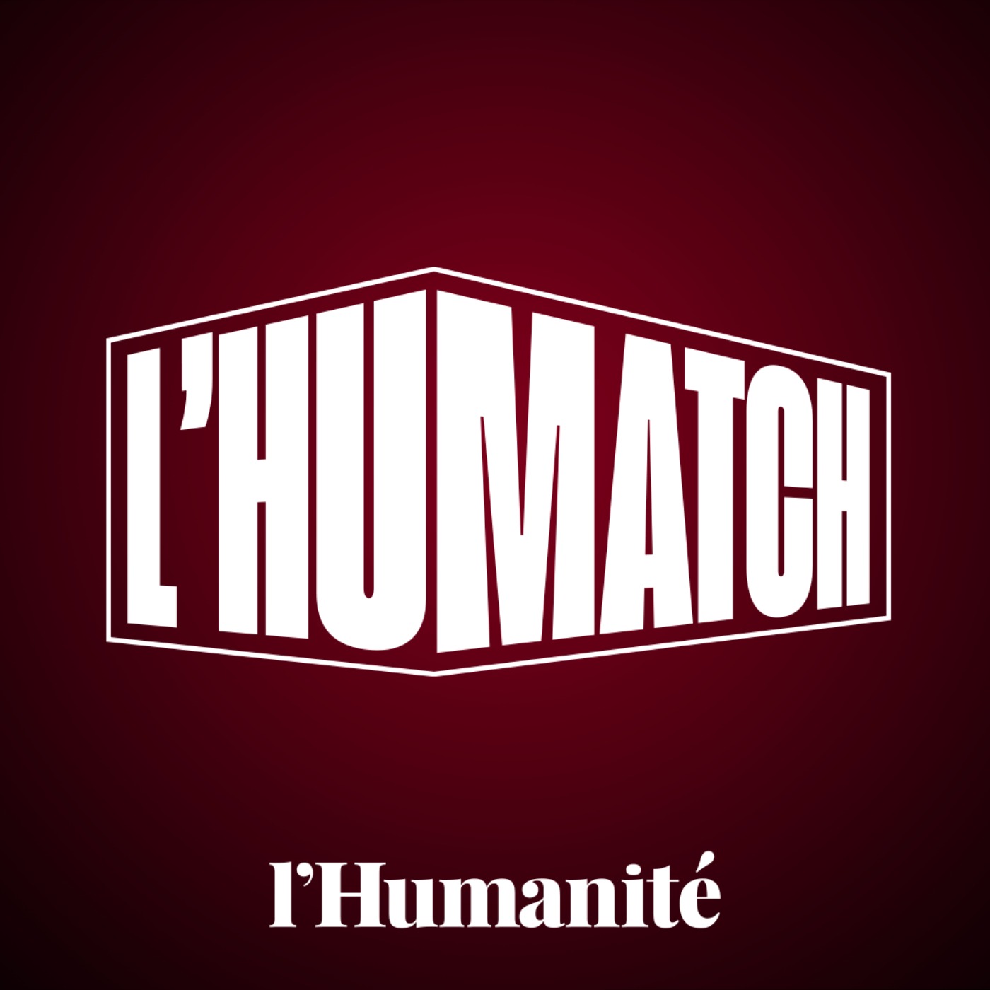l\'Humatch