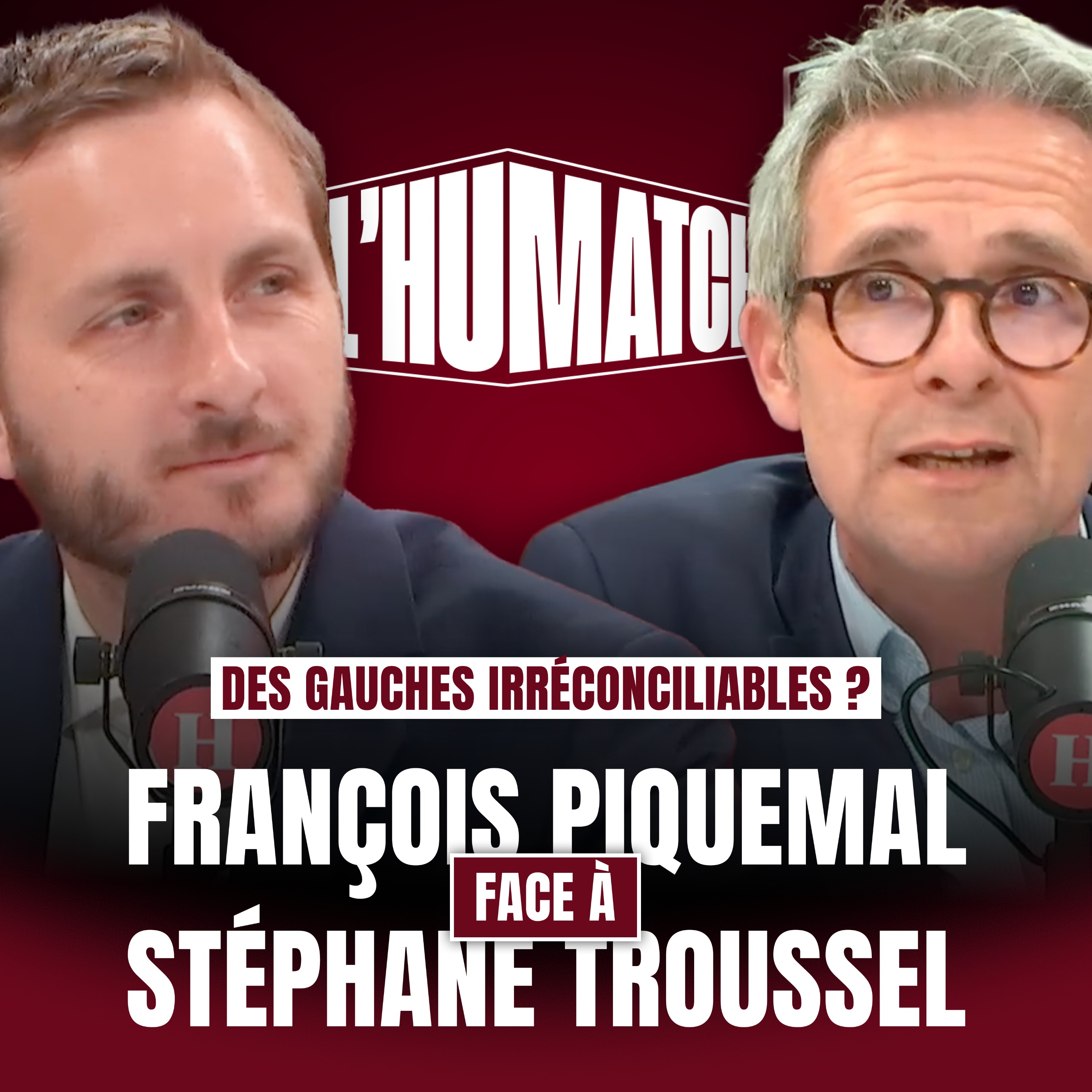 l\'Humatch