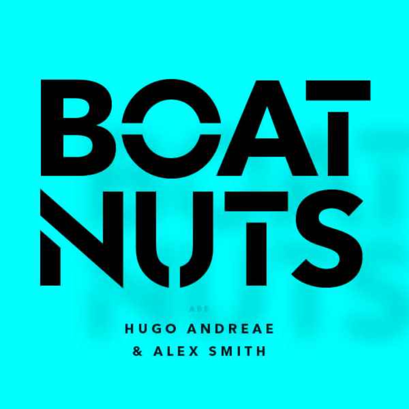 Has Modern Boat Design Gone TOO FAR? | Volume vs Handling debate | The Boat Nuts Ep11