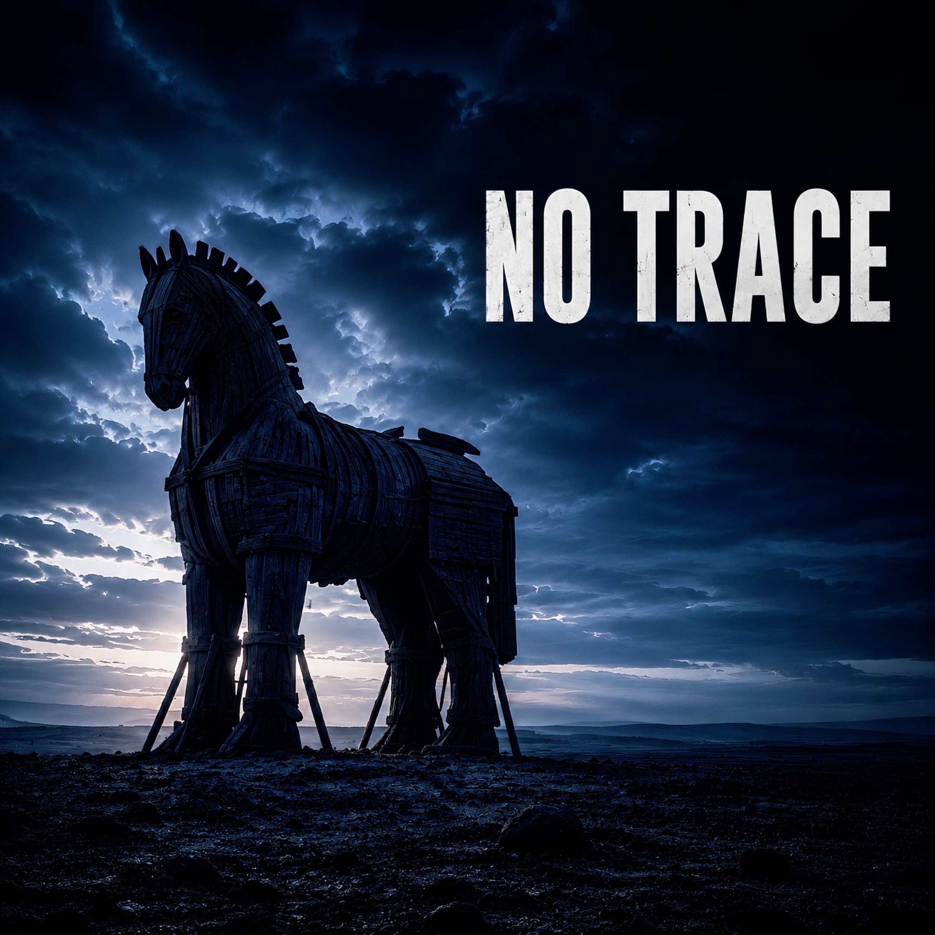 Troy Was Real. The Trojan War Might Never Have Happened. episode artwork